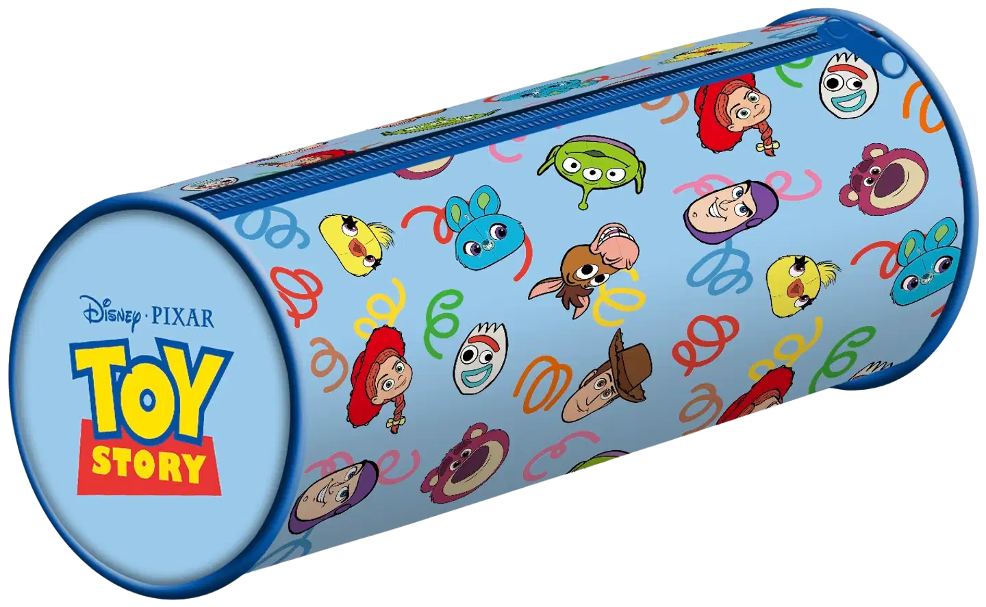 Toy Story penaali