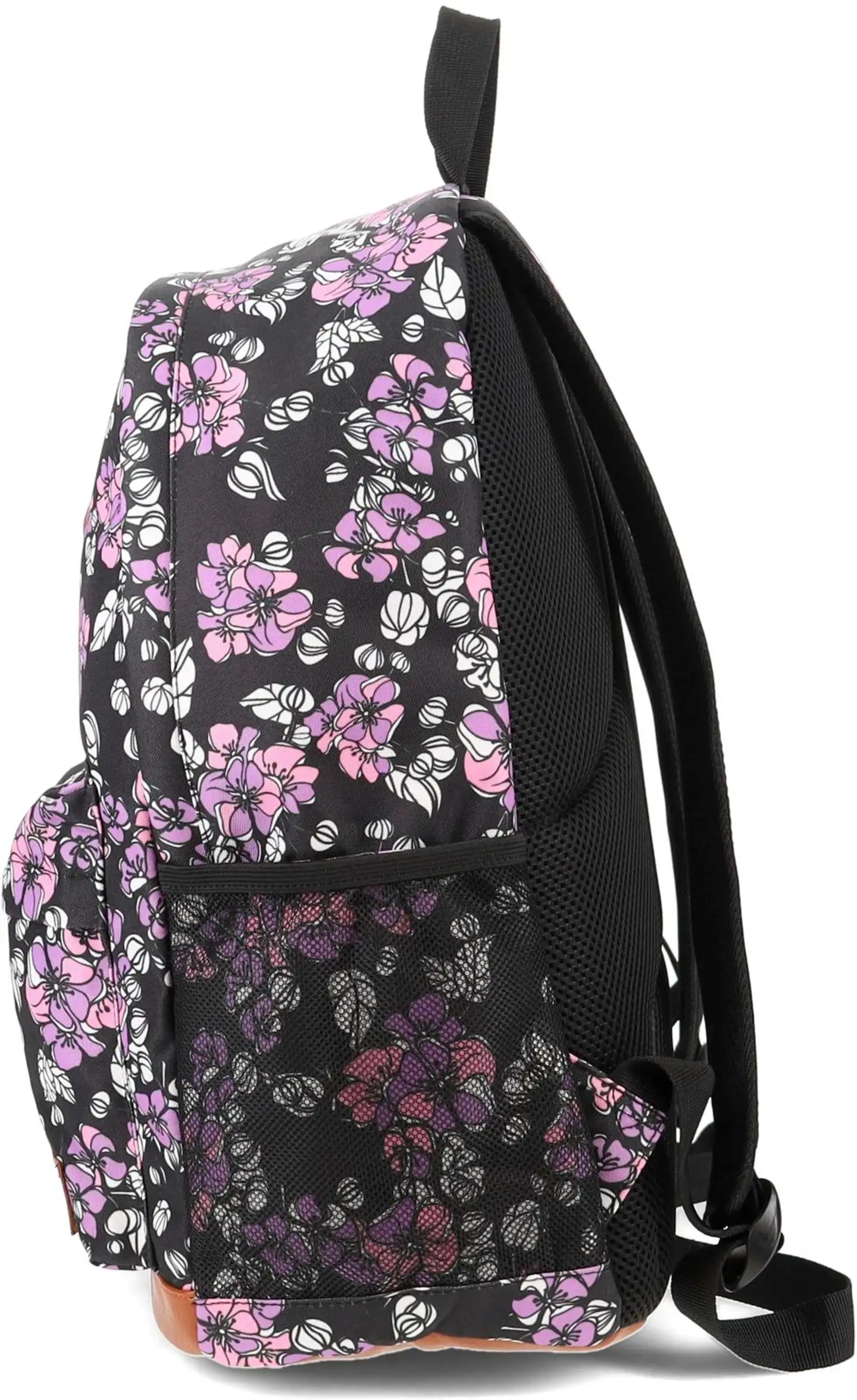 X-Force reppu big flower X-248 - 5