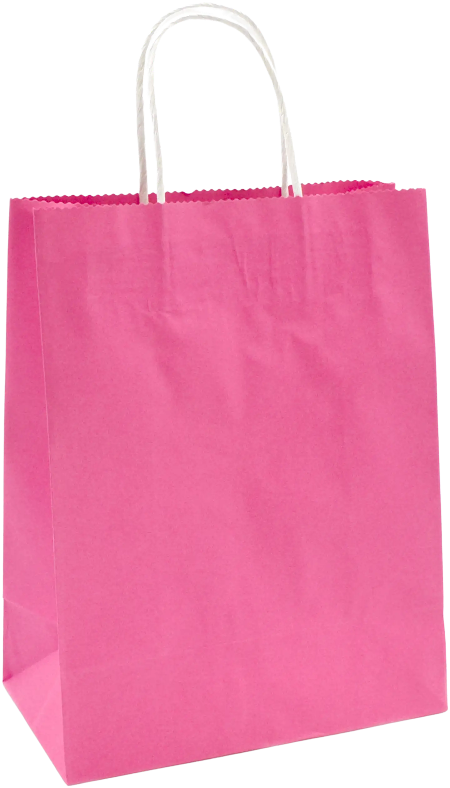J.K. Primeco lahjakassi M pinkki