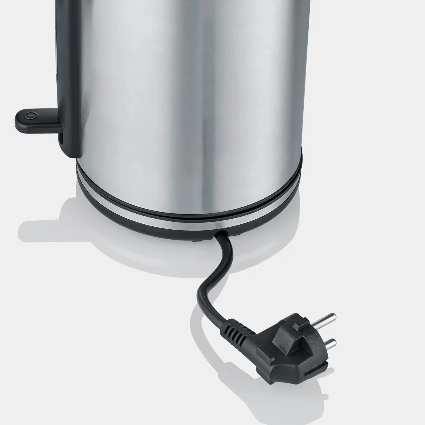 Severin WK3449 Vedenkeitin, 1,7L - 3