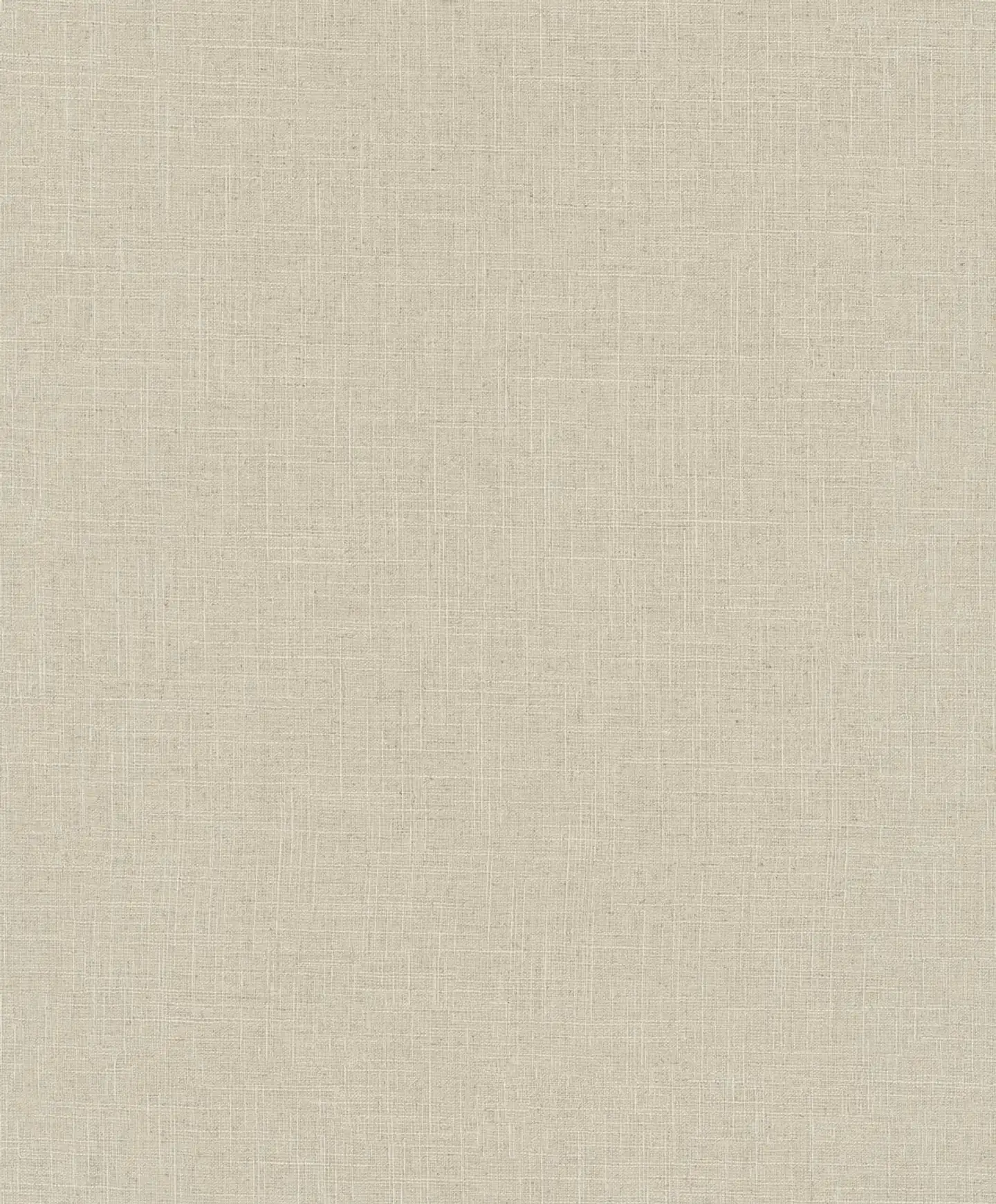 Marburg kuitutapetti Boho 33392 - 2