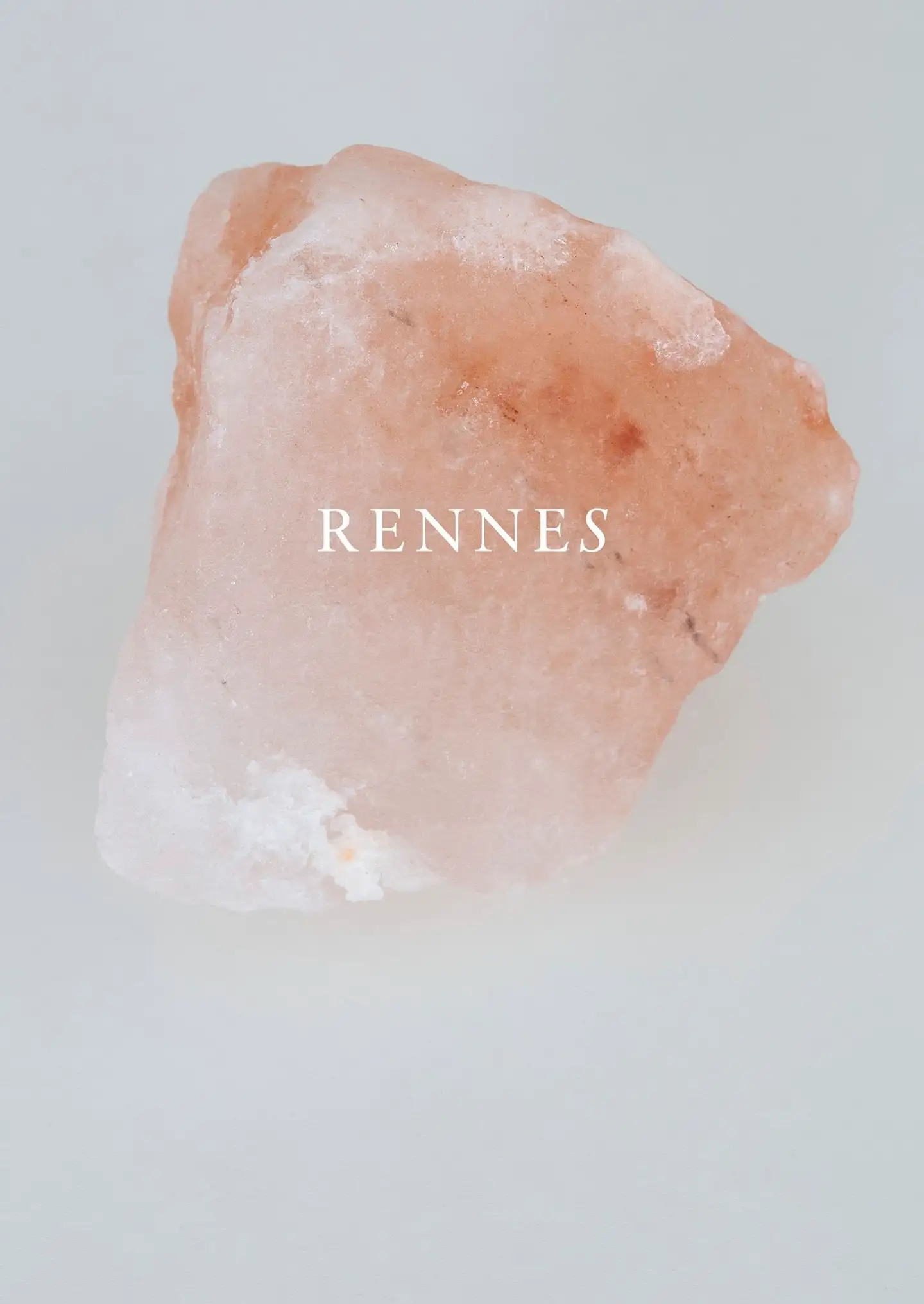 Tihinen, Rennes - Photography, Video, Installations