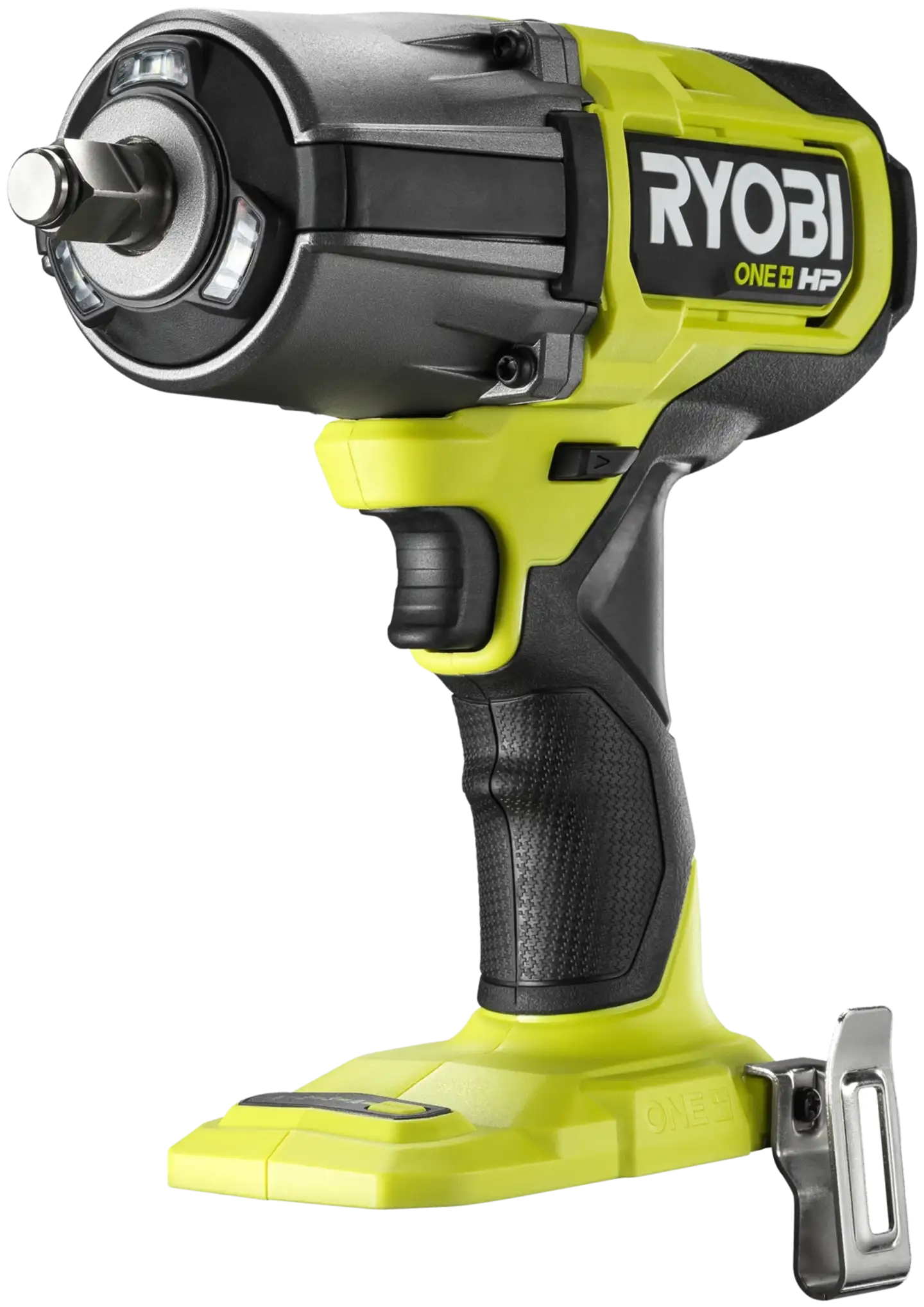 Ryobi iskevä mutterinväännin RIWH18X-0 - 2