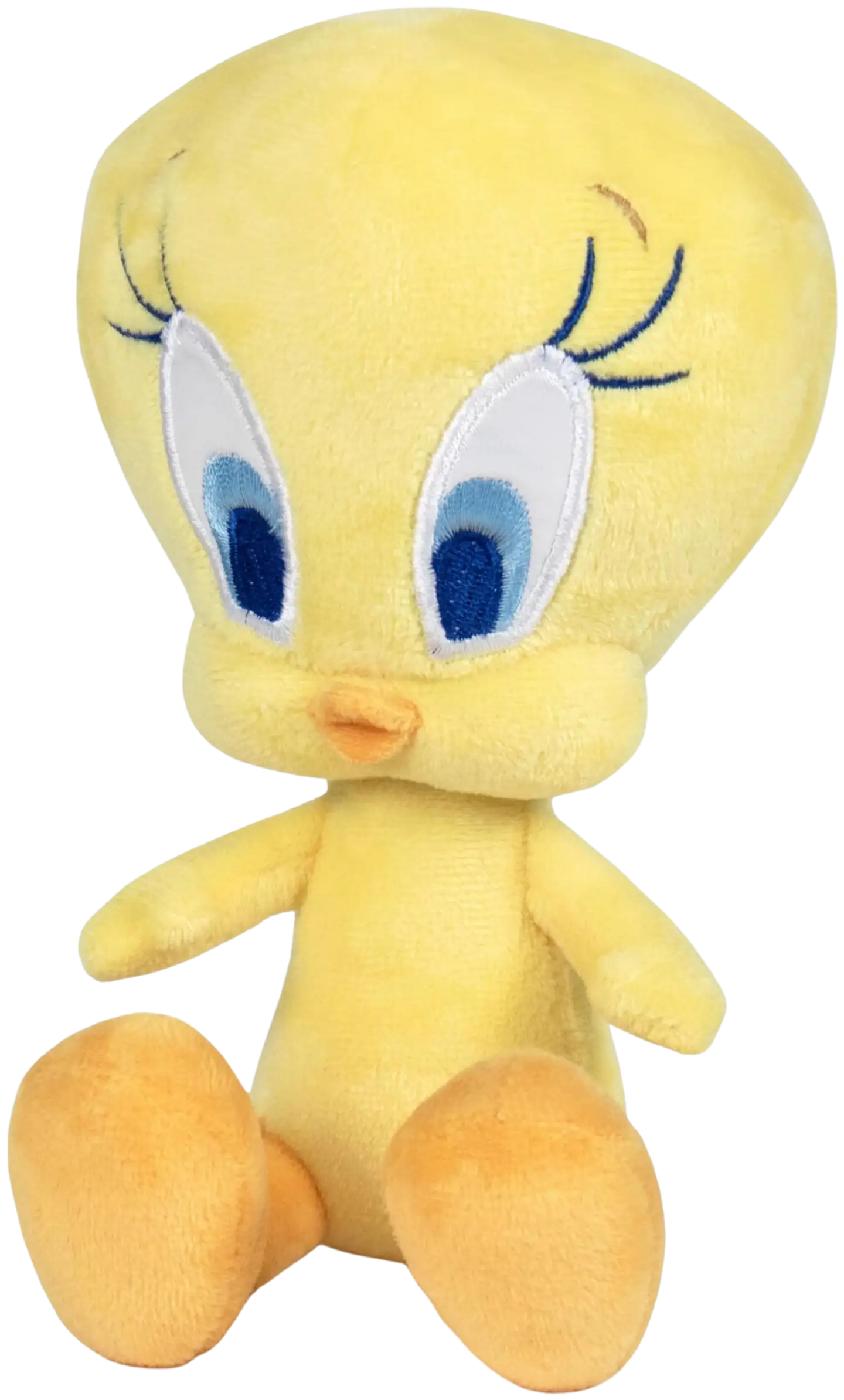 Looney Tunes Pehmolelu 20cm 7 lajitelma - 3