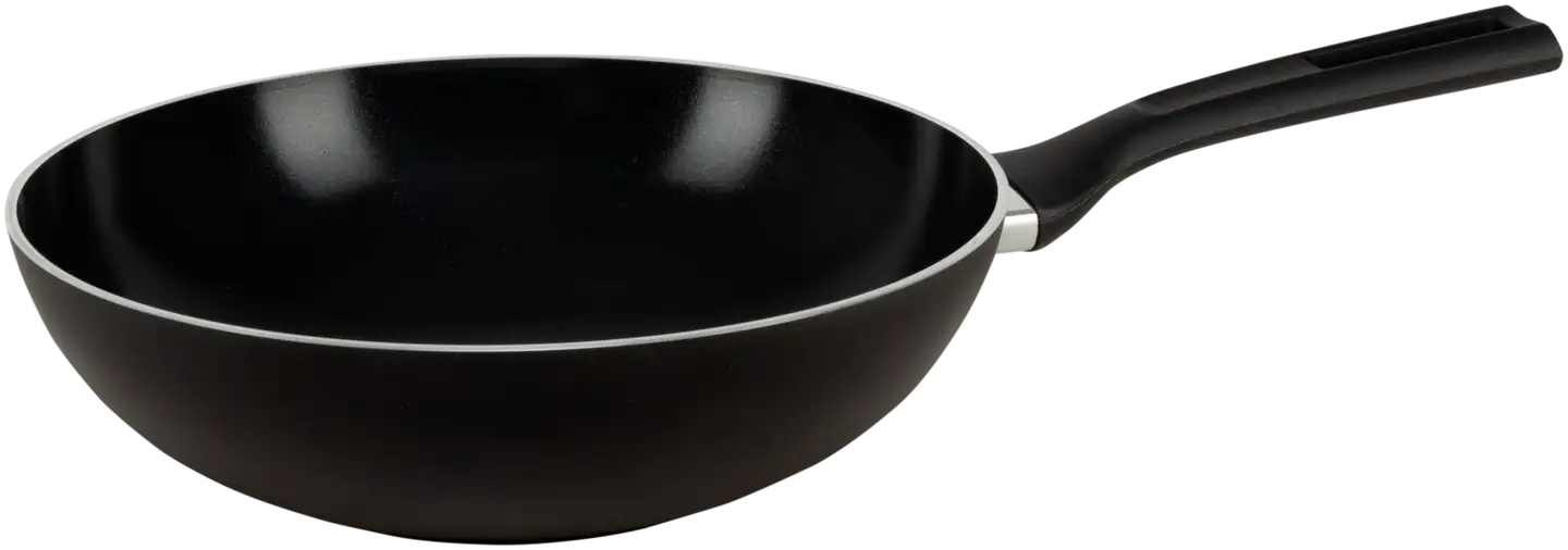 House keraaminen wok-pannu Eco 28 cm