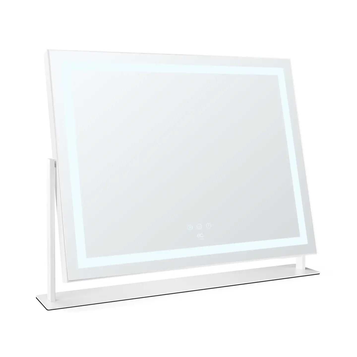 EC by Wilfa Sparkle meikkipeili MI1W-D58 - 16