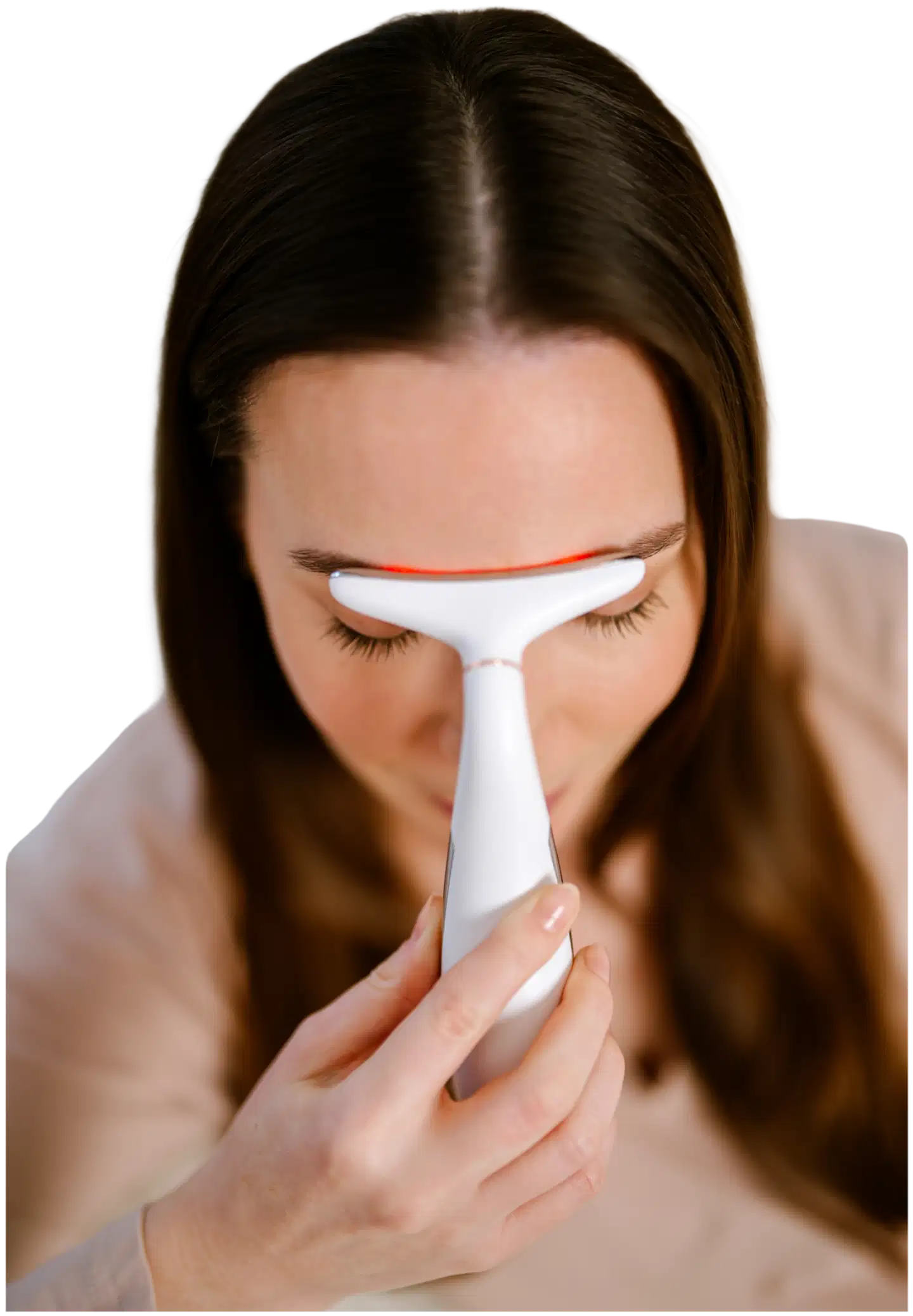 Beautifly valohoito Lumafit Pro - 11