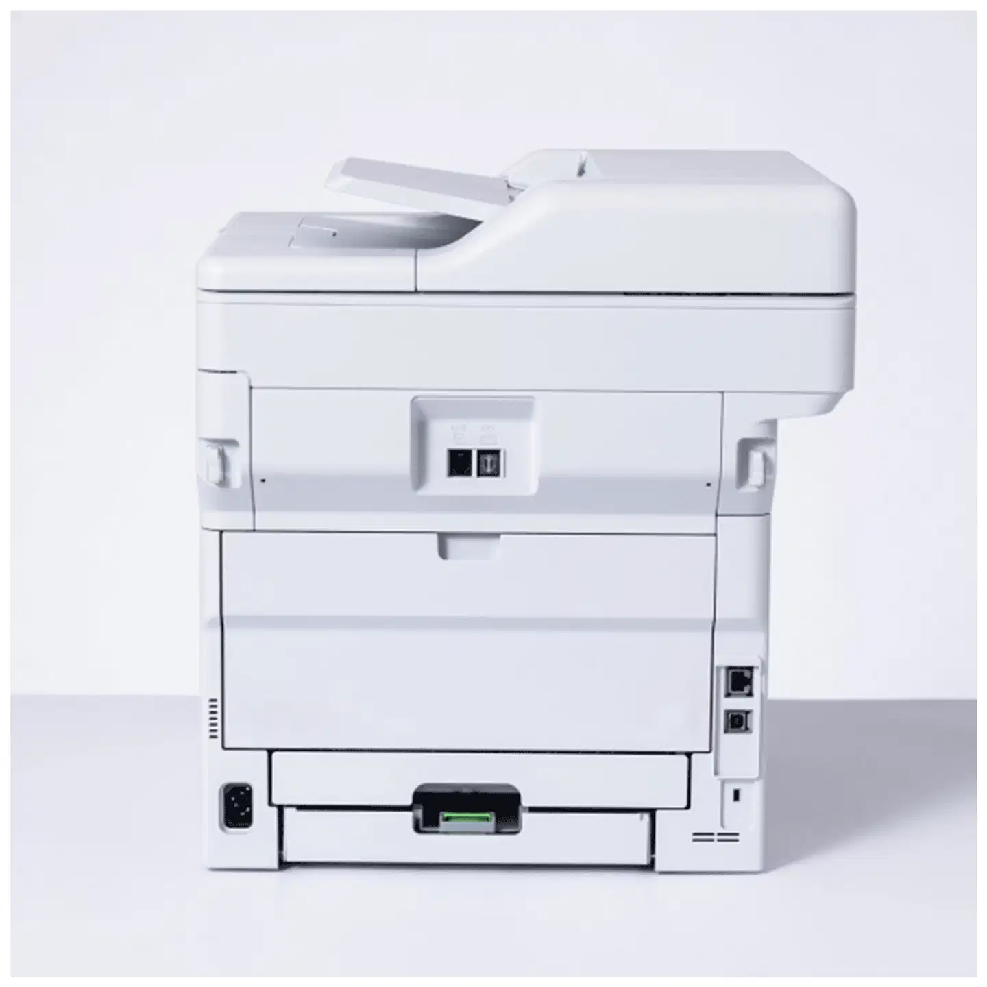 Brother tulostin MFC-L5710DW - 4