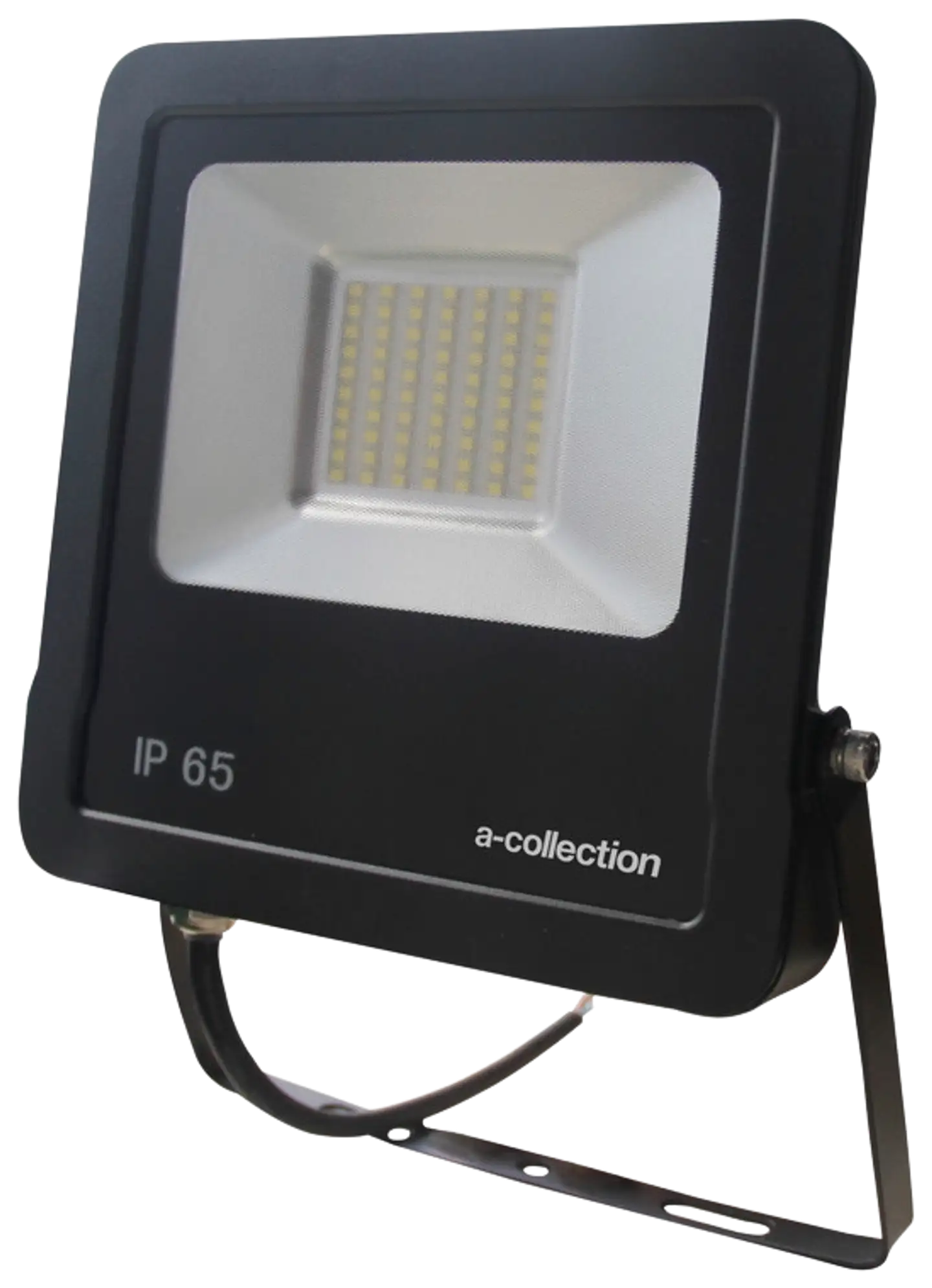 A-collection valonheitin aFlood led 30W 4K 2400lm