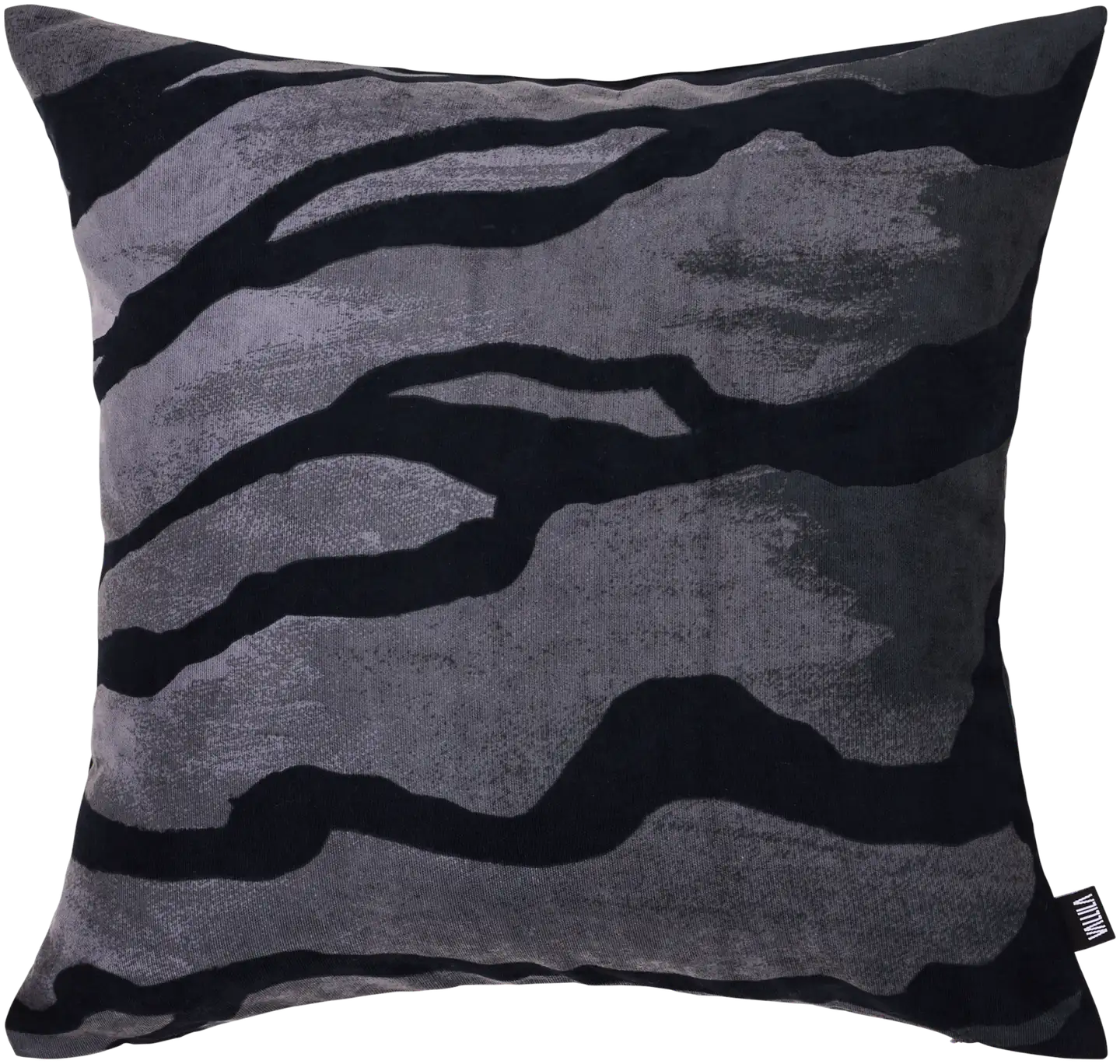 Vallila tyynynpäällinen Kuuma puuma  43x43cm - 1