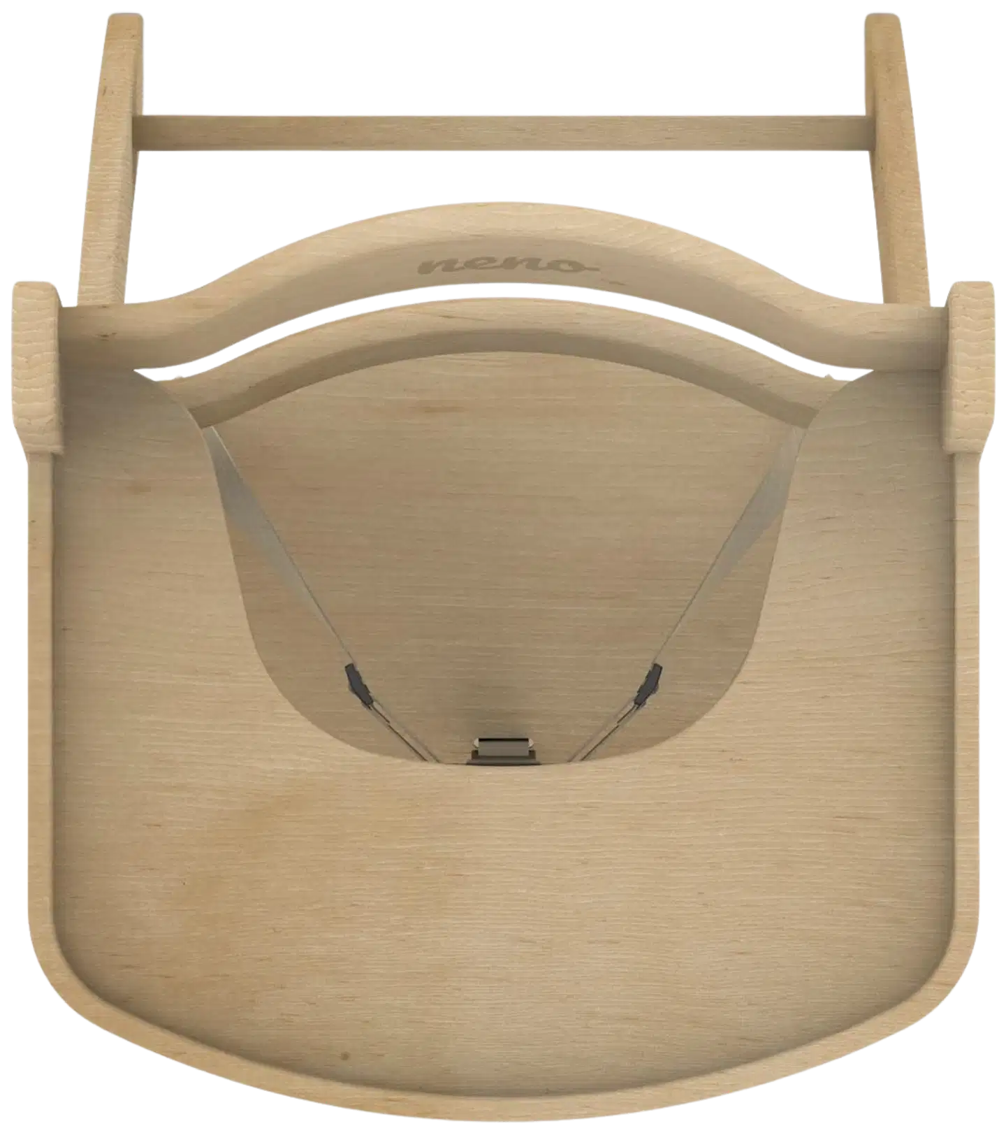 Neno syöttötuoli pino - 4