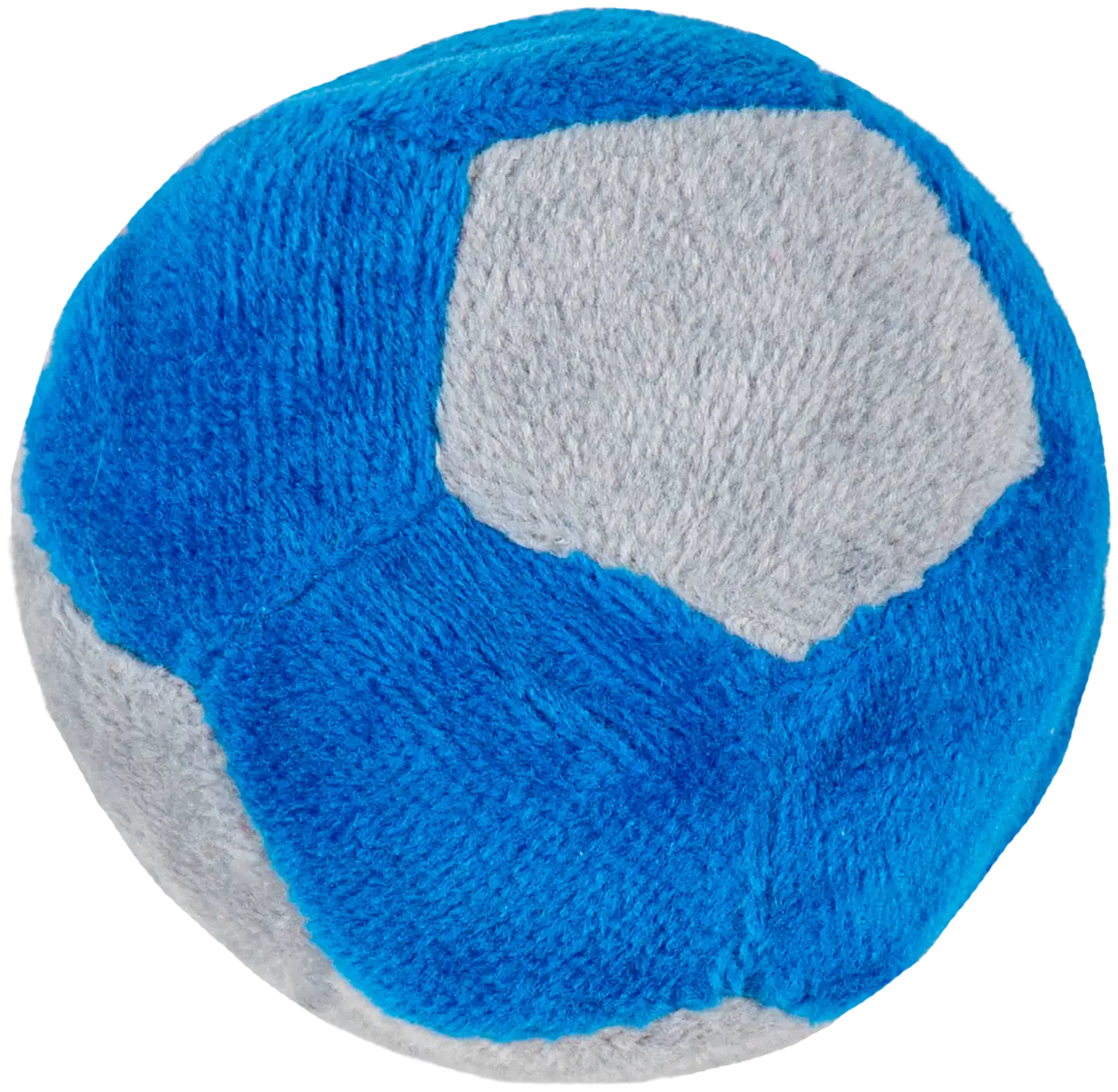 GameCraft footbag - 2