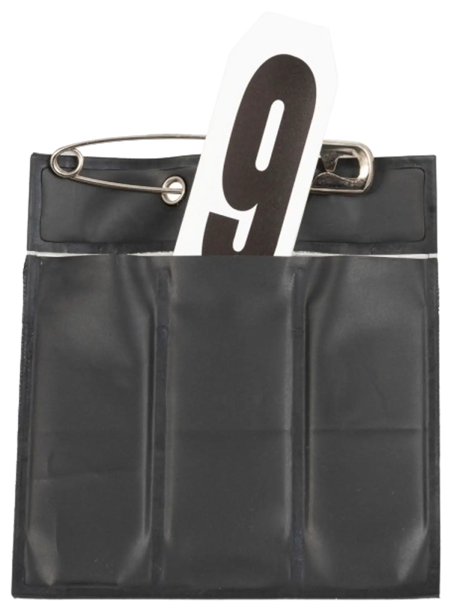 Wahlsten numerolappu hakaneulalla - 2