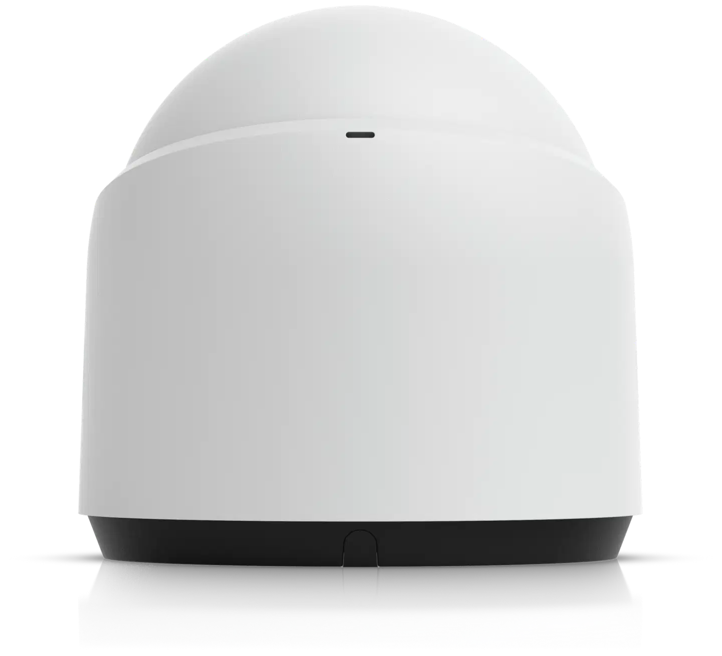 Ubiquiti sääsuojattu 4K PoE -valvontakamera erinomaisella kuvanlaadulla UVC-G6-Turret-W valkoinen - 2