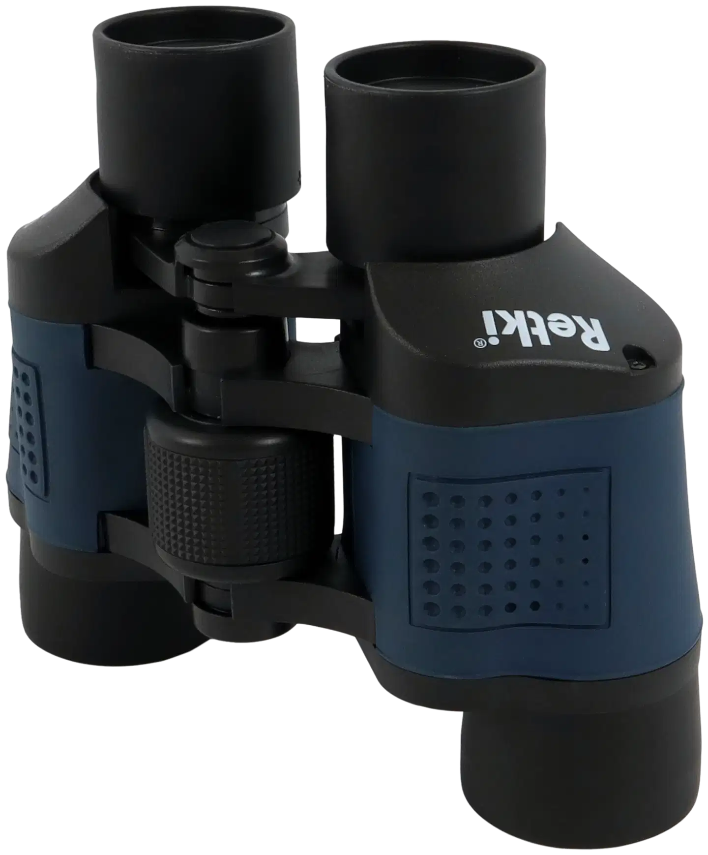 Retki Kiikarit 60x60 hämäränäkölinssillä - 3