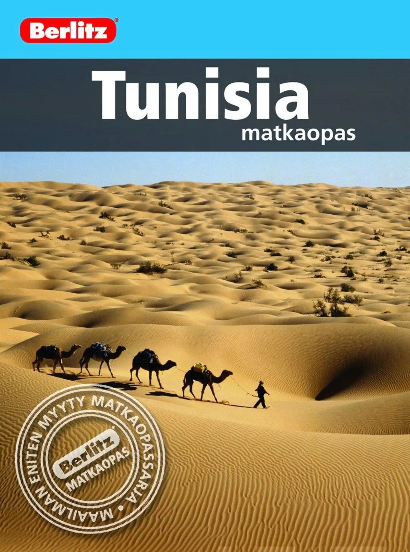 Tunisia