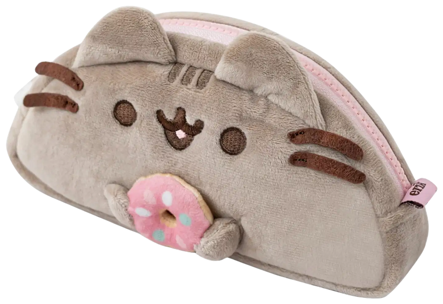 Pusheen penaali FOODIE COLLECTION