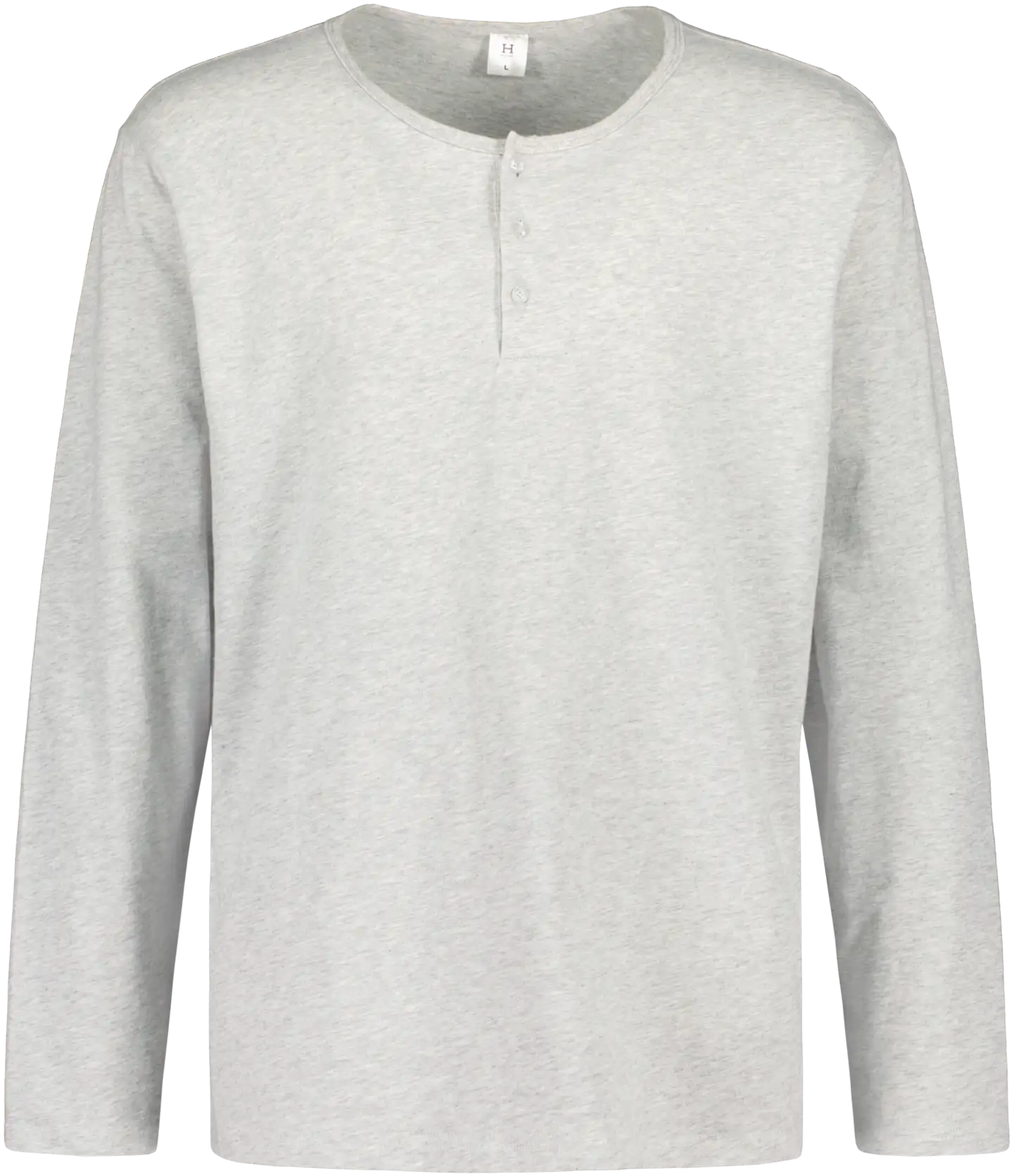 House miesten pyjama 191H382592 - Blue - 2