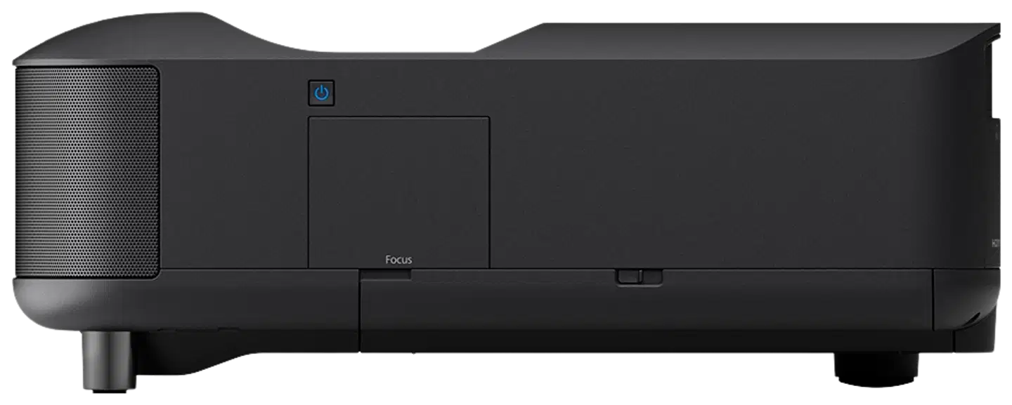 Epson Lifestudio Grand -projektori EH-LS670B - 4
