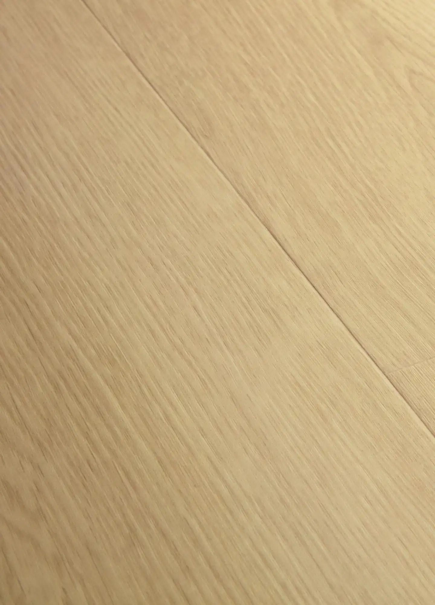 Pergo vinyylilankku Glomma Pad Pro Light Meadow Oak - 2