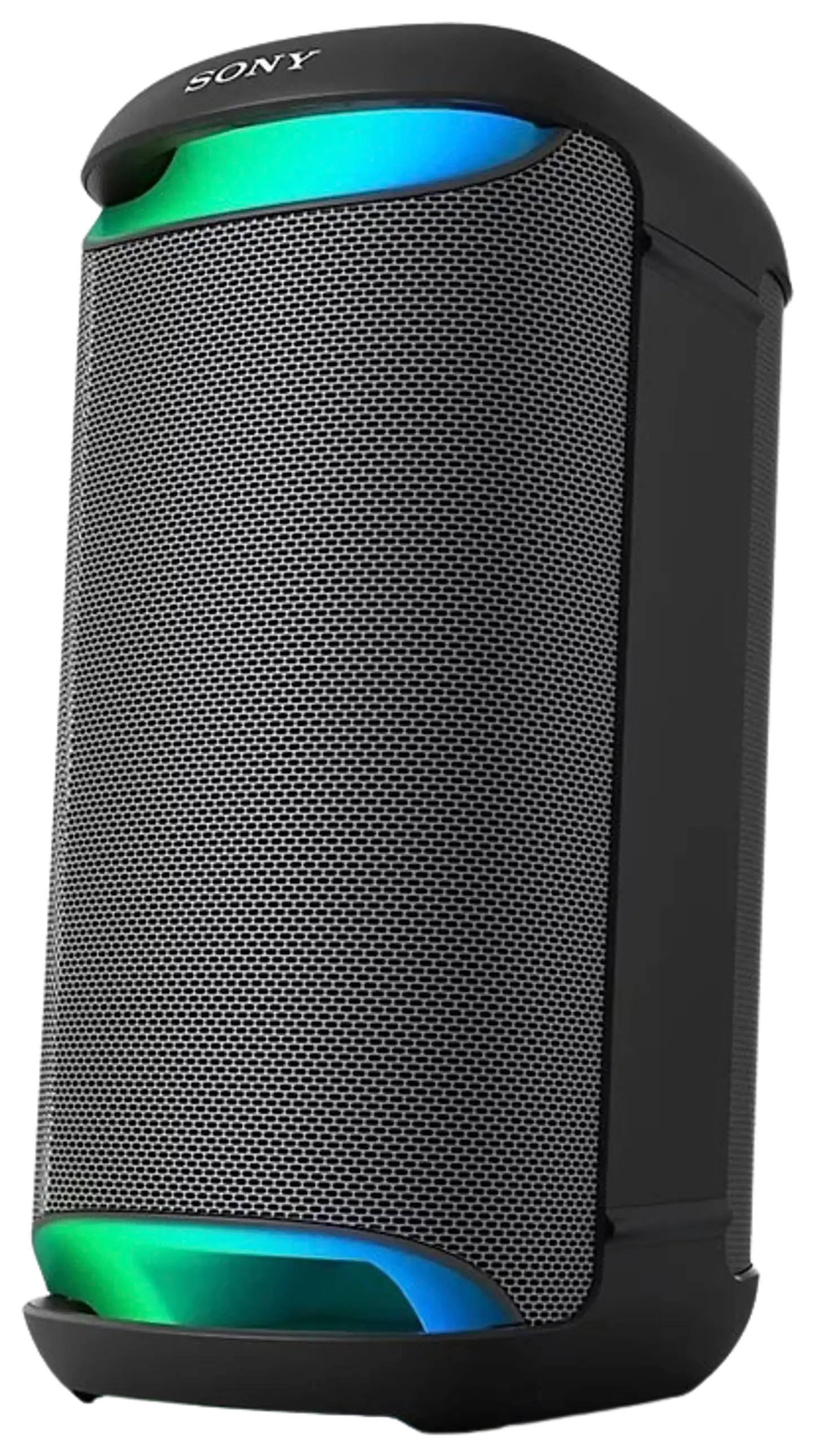 Sony Bluetooth kaiutin SRS-XV500 - 2