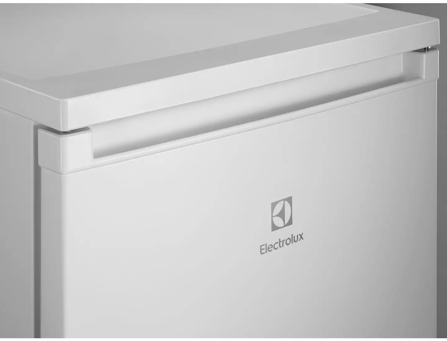 Electrolux jääkaappi LXB1AE13W0 - 4