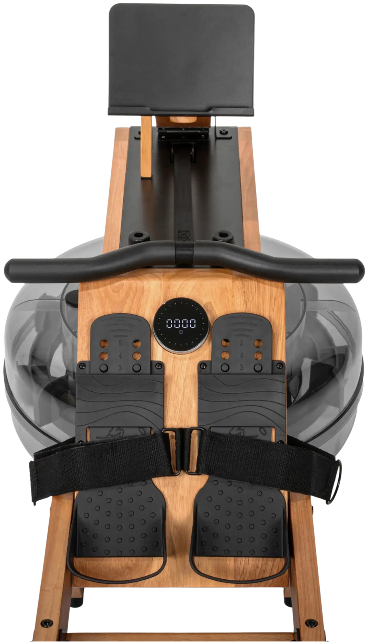 Gymstick soutulaite grw fusion natural - 4