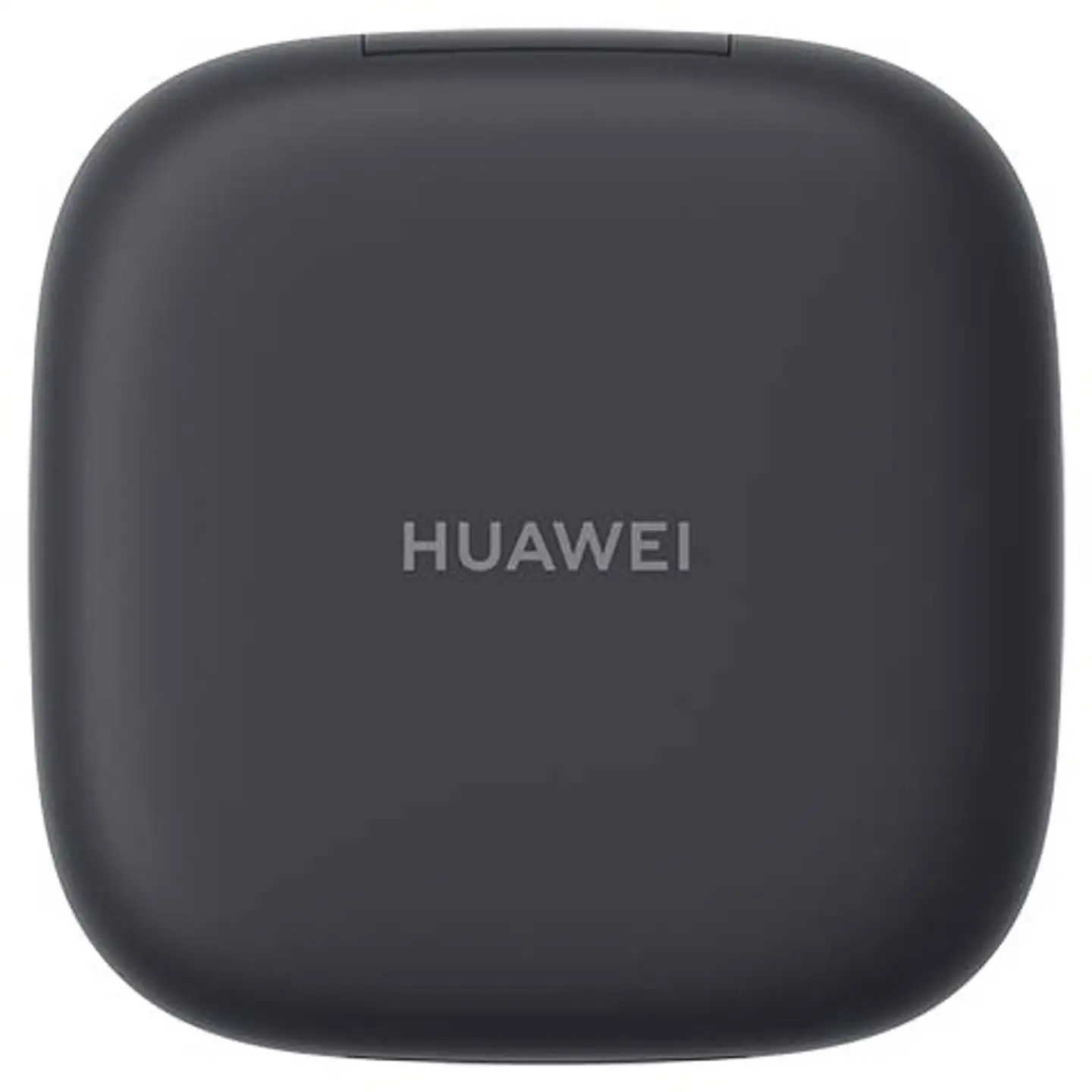 Huawei langattomat kuulokkeet FreeArc musta - 10