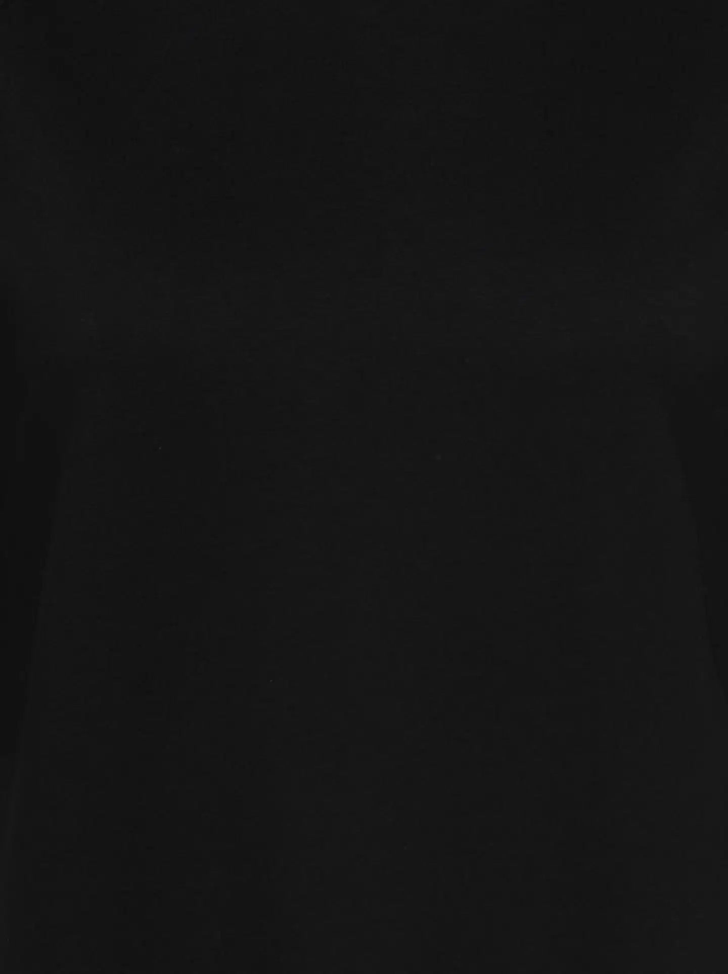 ONLY CARMAKOMA naisten pluskoon trikootunika Carlise - Black - 3
