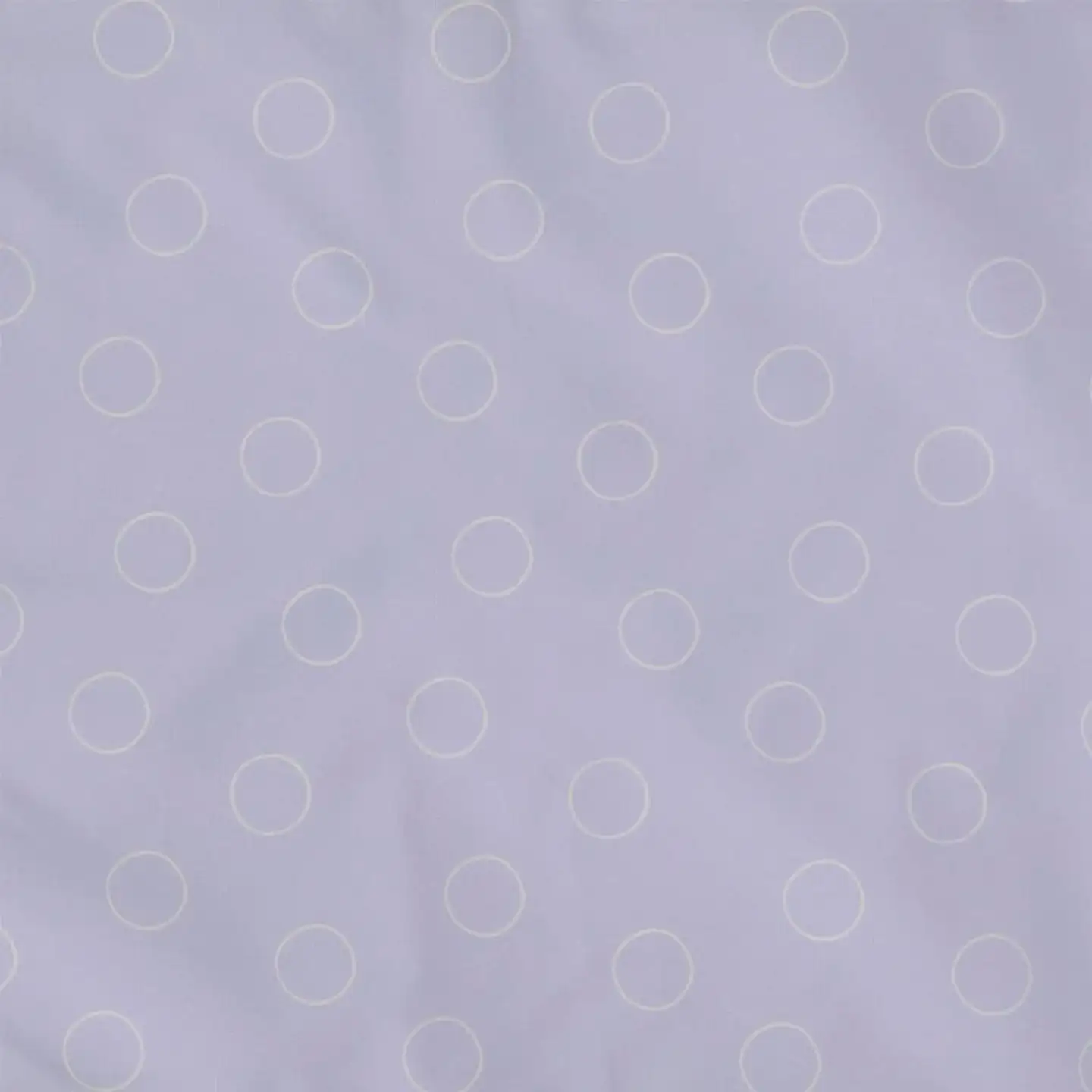 Lässig Märkäpussi Tiny Cat 2 kpl - 5