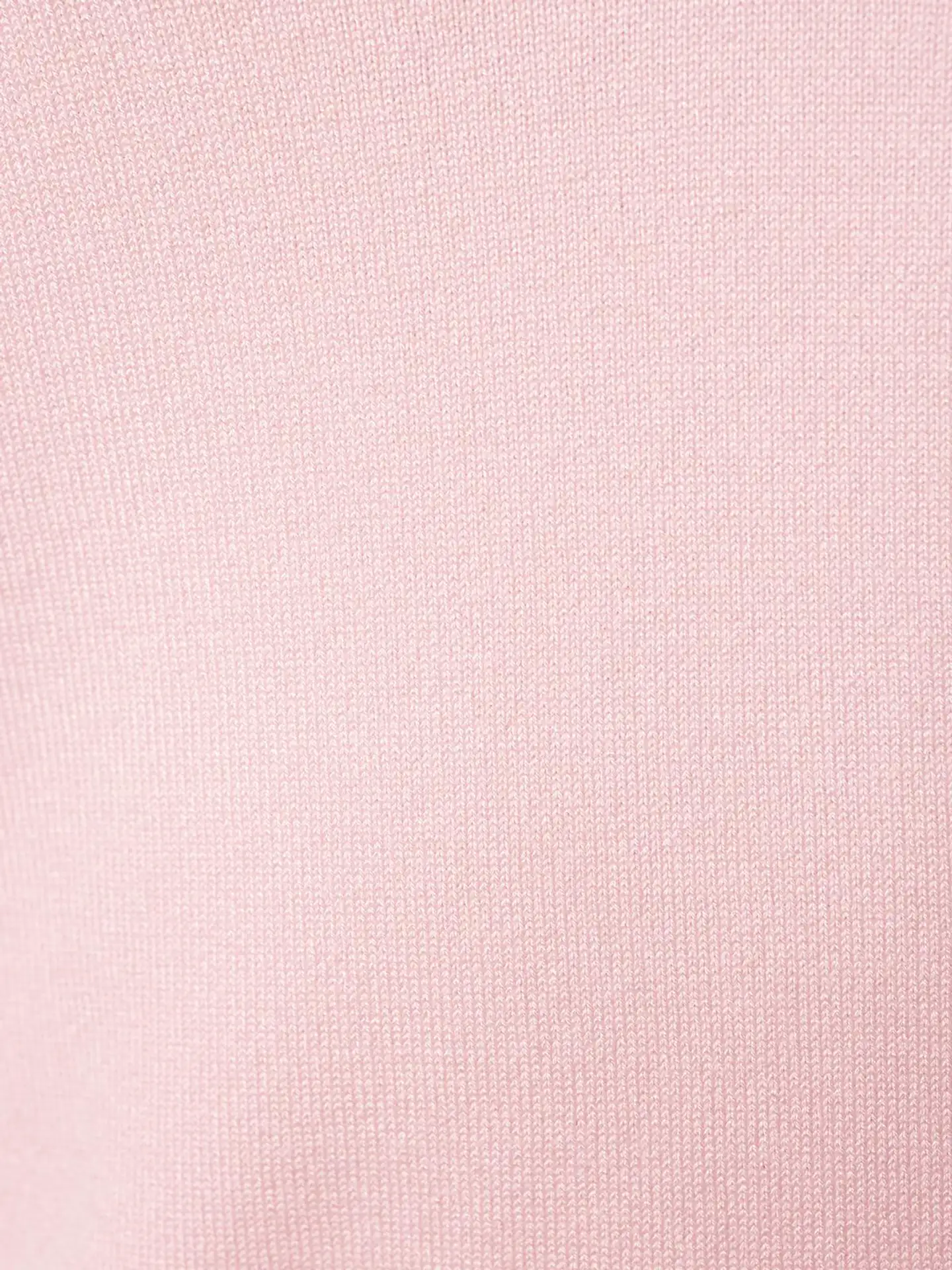 House naisten neulepaita TINA-V - Pale lilac - 5