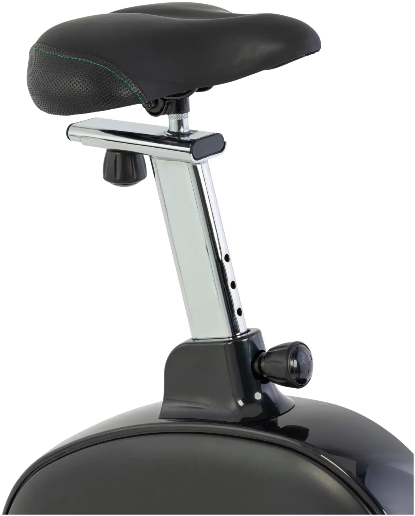 Tunturi Signature E60 Kuntopyörä - 2