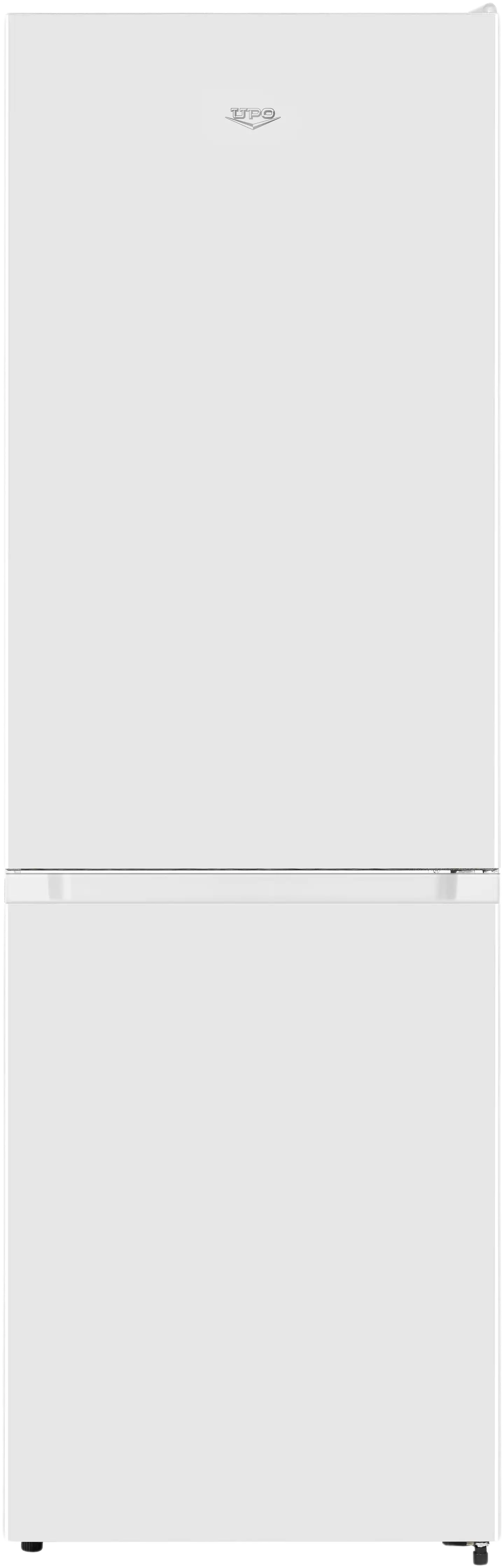 Upo jääkaappipakastin UCN62EW valkoinen - 1