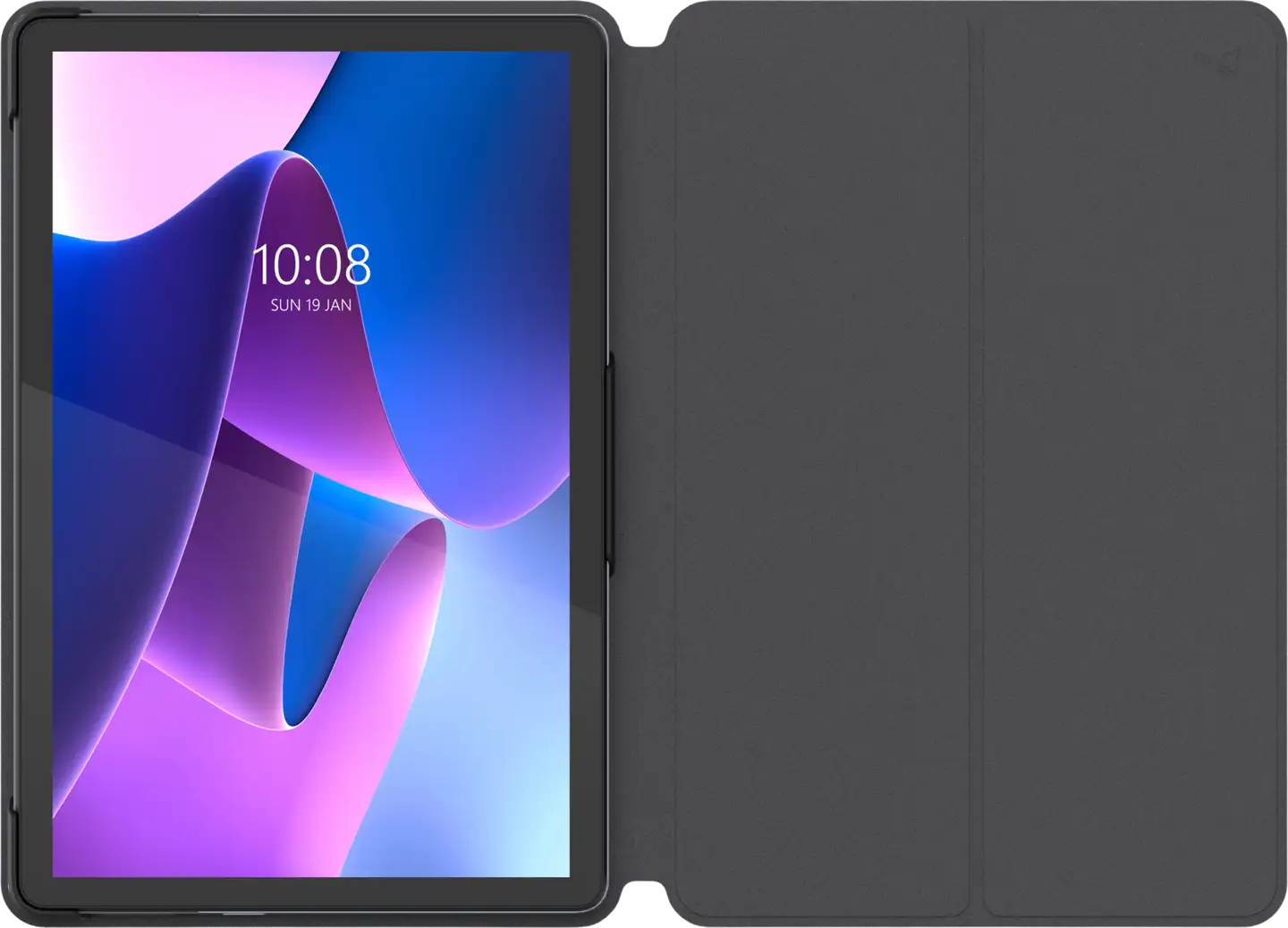 Lenovo Tab M10 Gen3 suojakotelo - 3