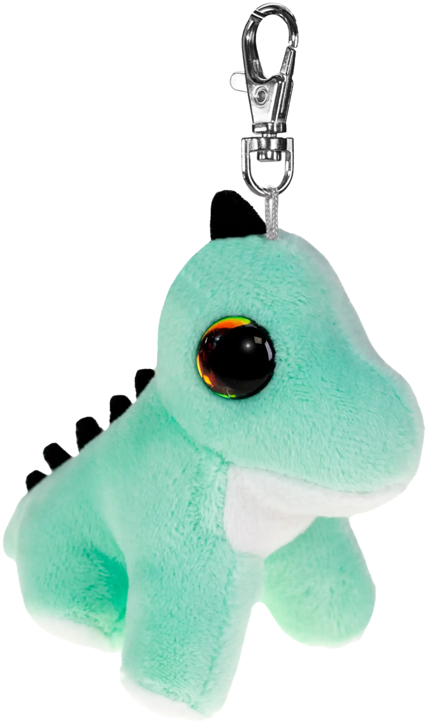Lumo Stars pehmolelu Dino Baby mini 8,5cm