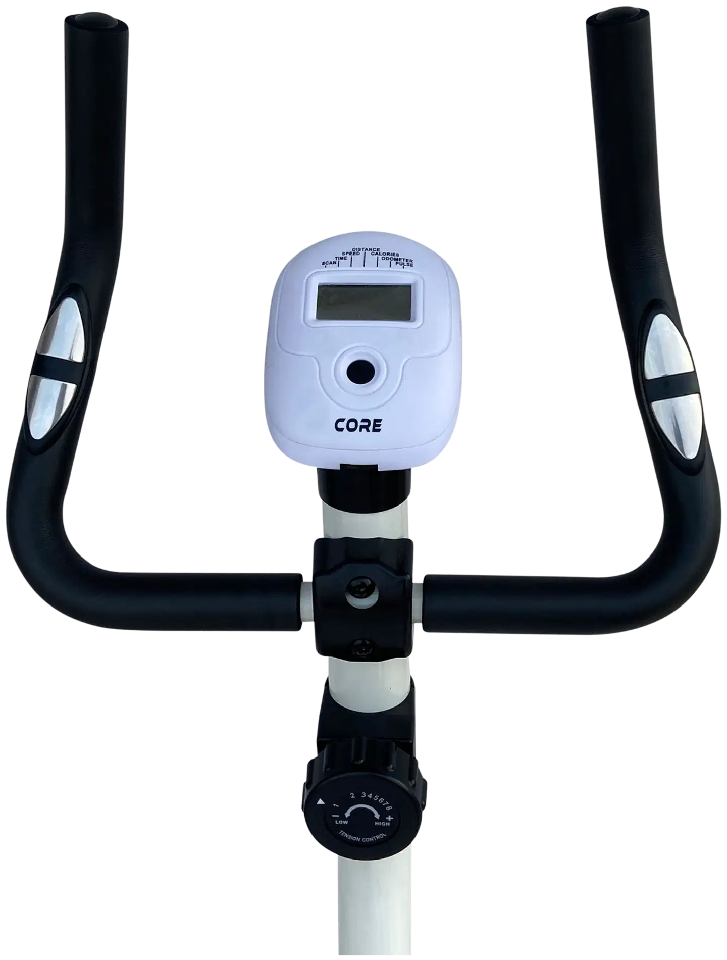 Nordcore kuntopyörä 400 - 5