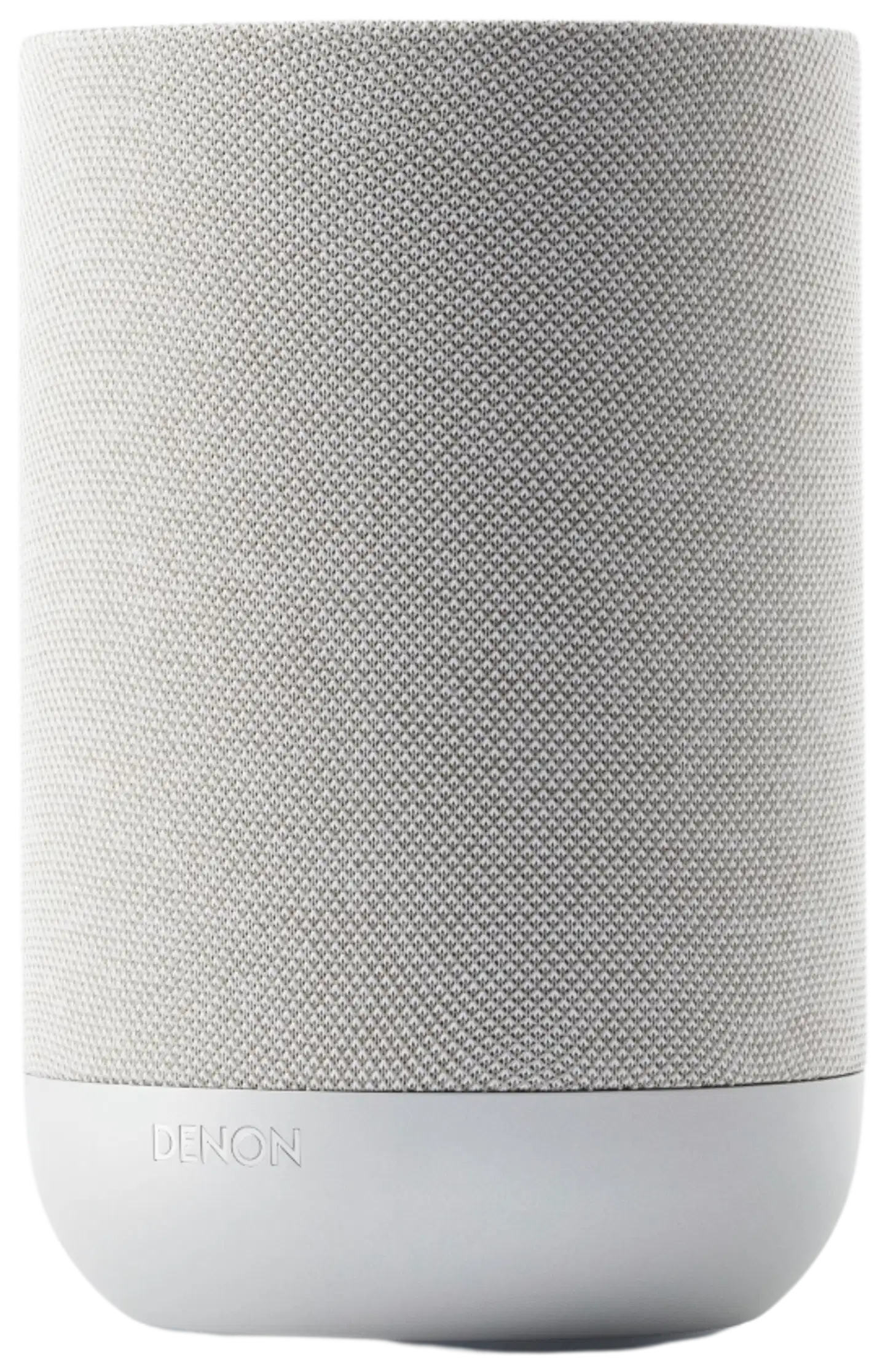 Denon Wi-Fi-musiikkikaiutin Home 200 hiekka - 4