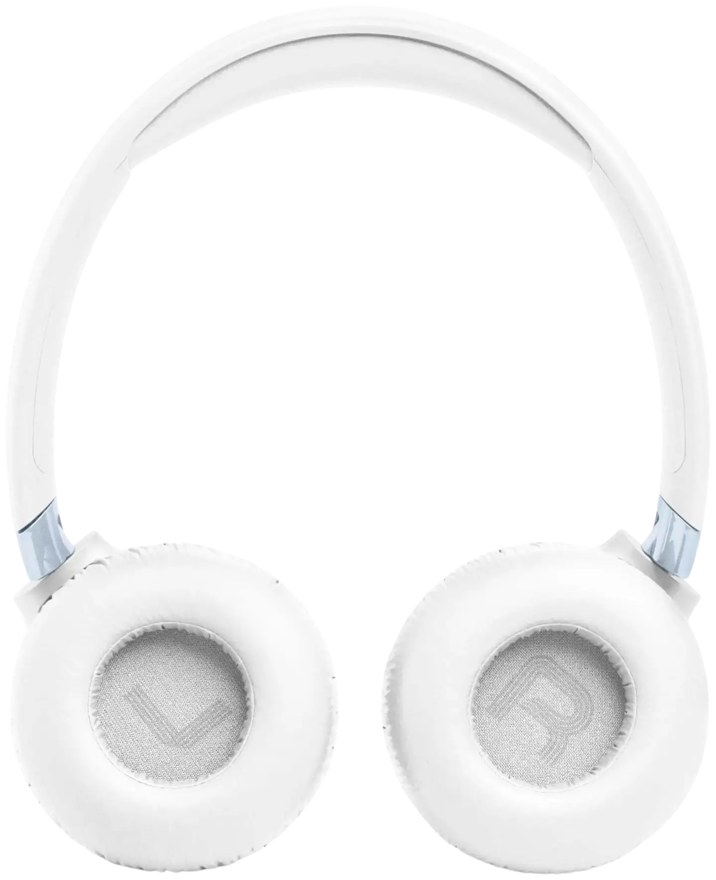 JBL langattomat vastamelukuulokkeet Tune 680NC valkoinen - 4