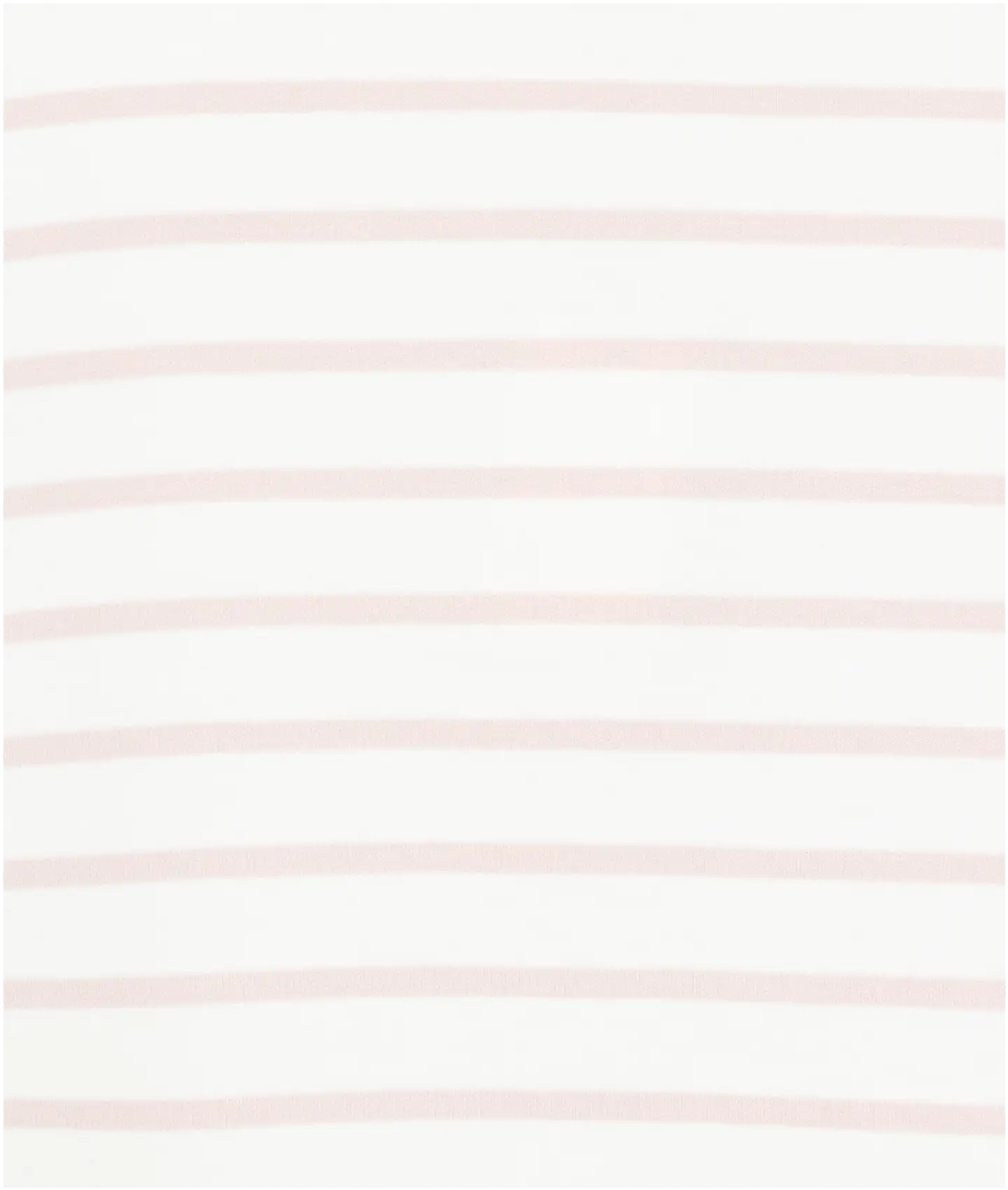 House naisten raitapaita Sanboxy - Pale lilac - 3