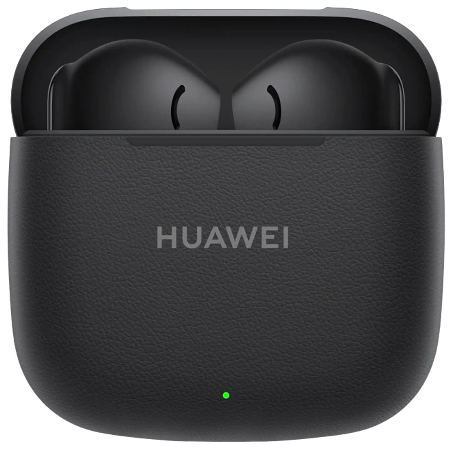 Huawei langattomat nappikuulokkeet FreeBuds SE3 musta - 4