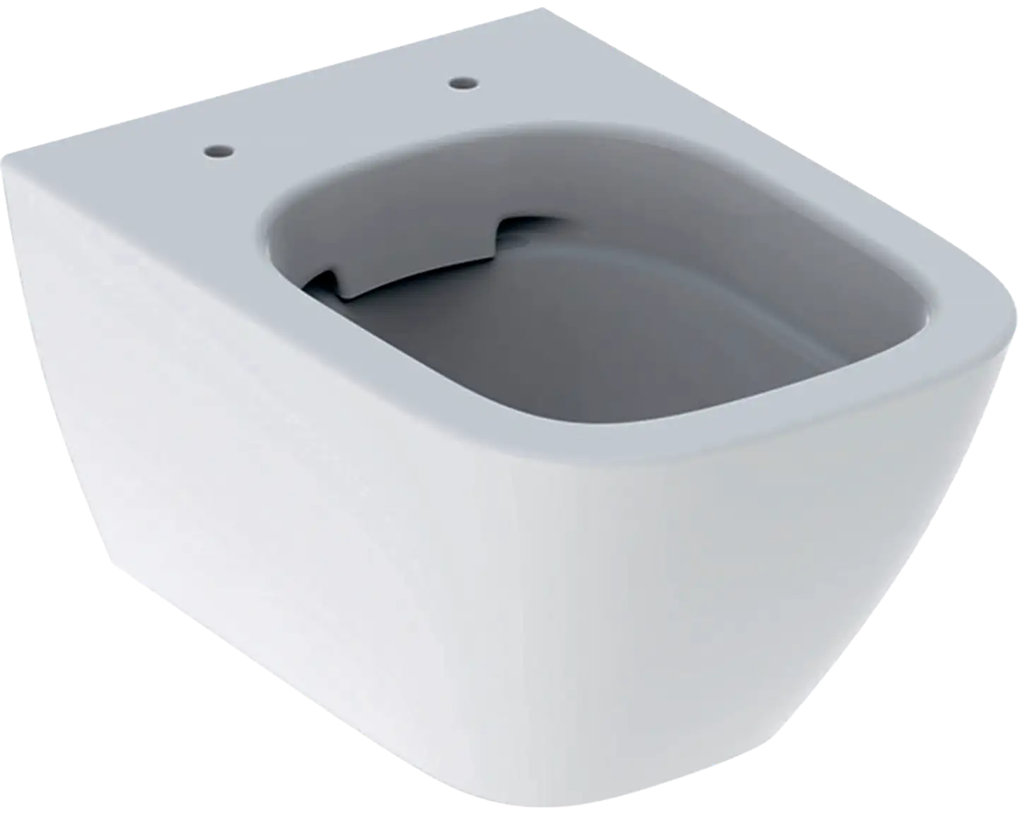 Geberit seinä-wc Smyle Square