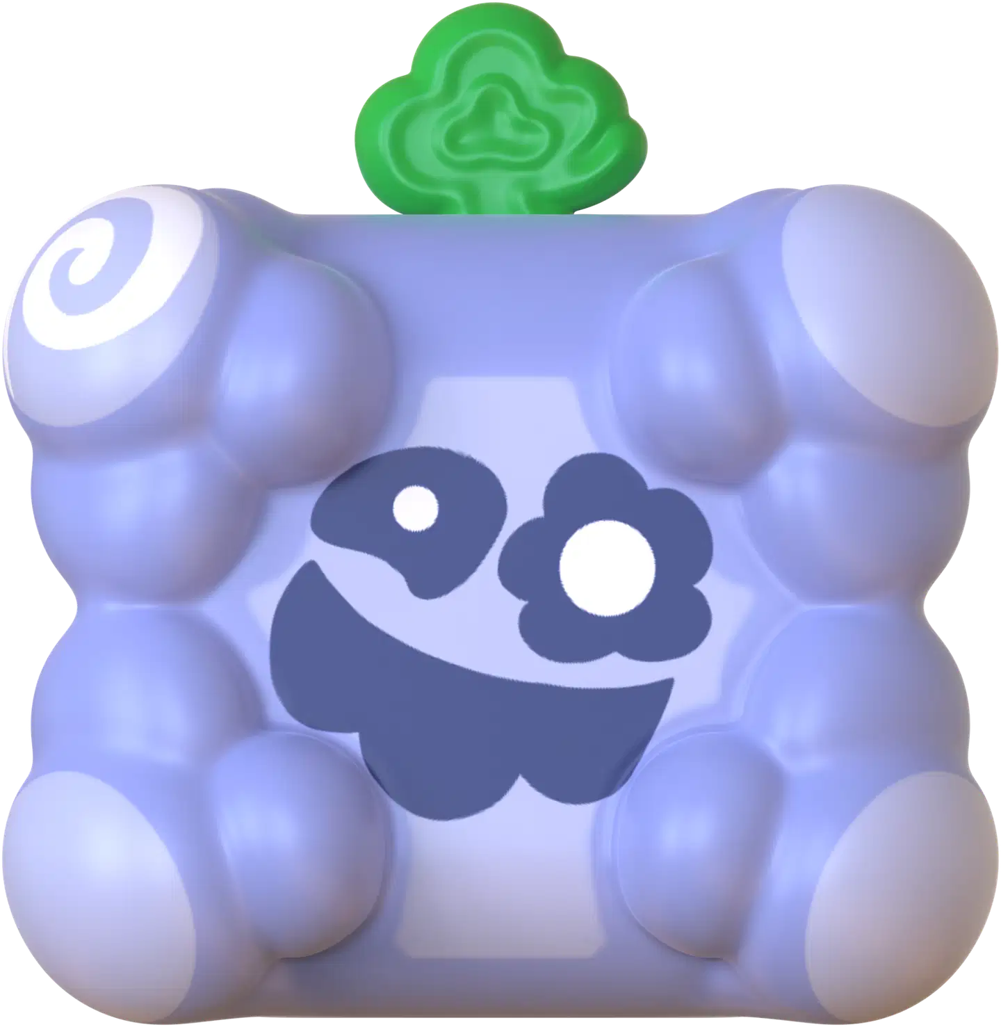 Poppy Playtime Pehmeät hahmot - lajitelma - 11