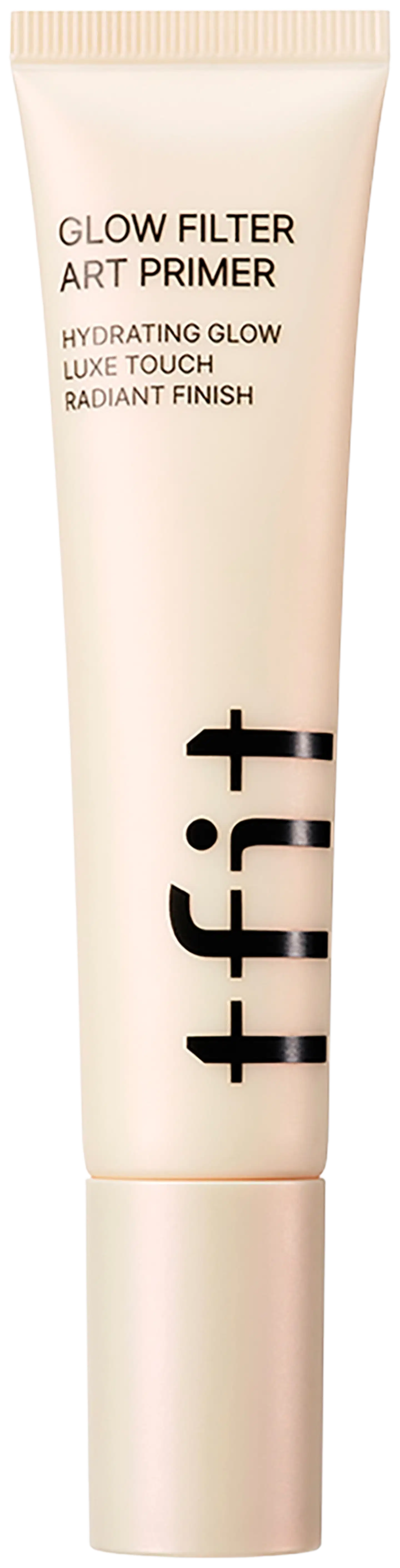 TFIT GLOW FILTER ART PRIMER -meikin pohjustaja 30ml
