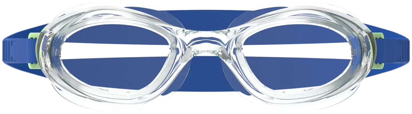 Speedo Futura Hydrospex Junior uimalasi - 2