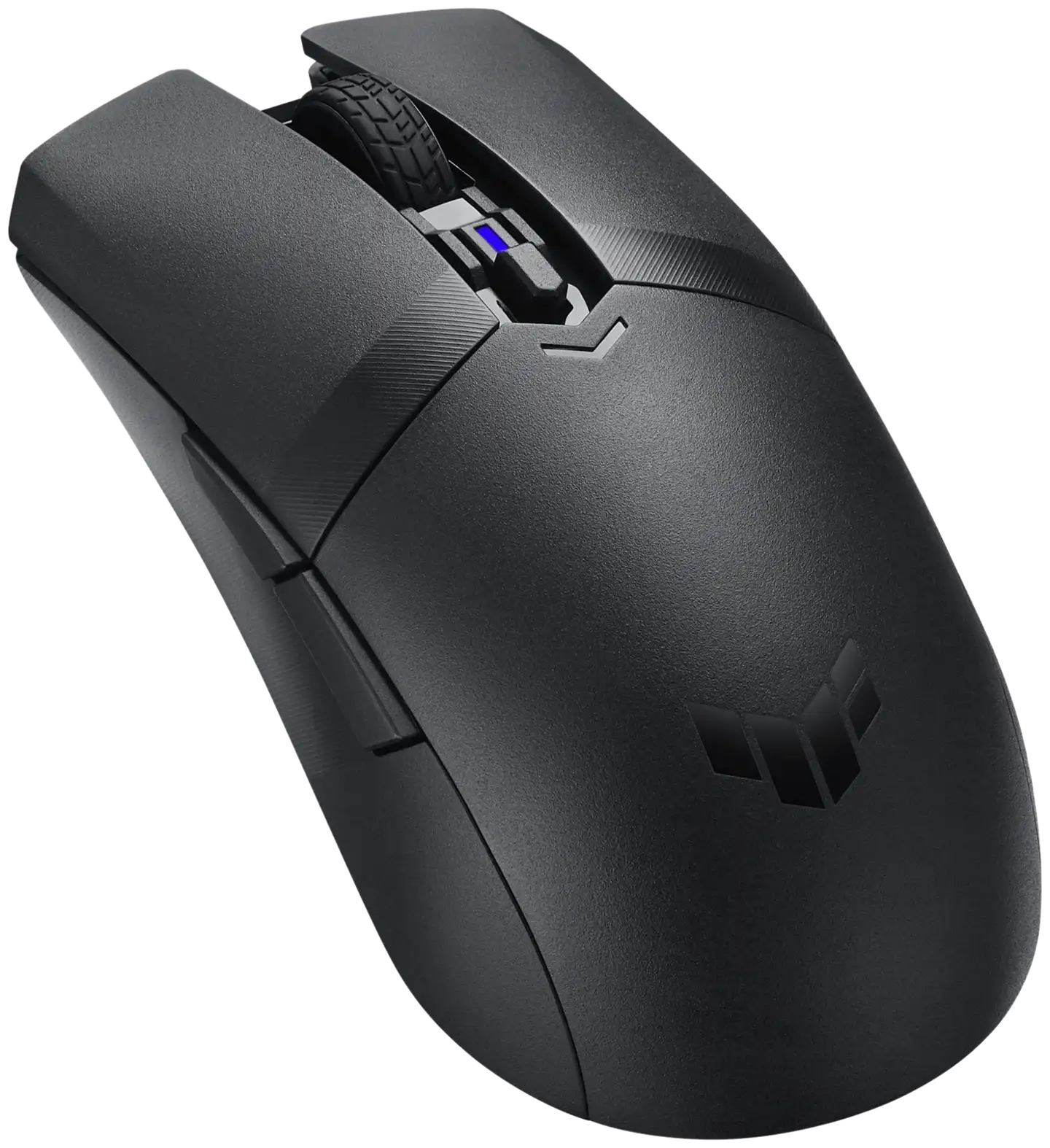 Asus Pelihiiri TUF Gaming M4 Langaton - 5