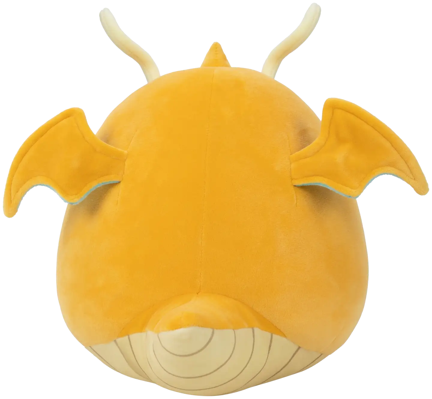 Squishmallows 25 cm Pokemon Dragonite - 2