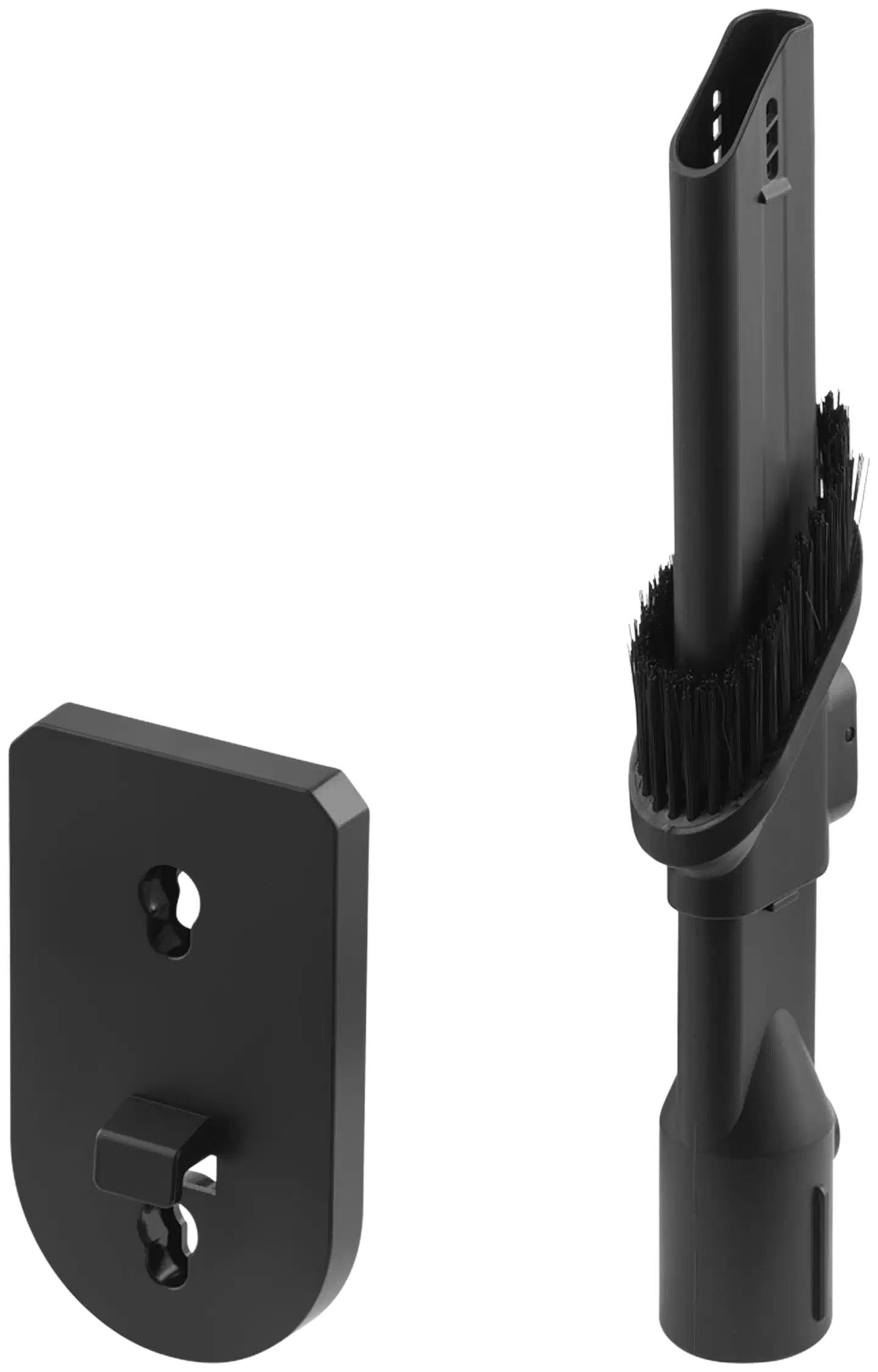 Sencor SVC 7221BK johdoton varsi-imuri - 7