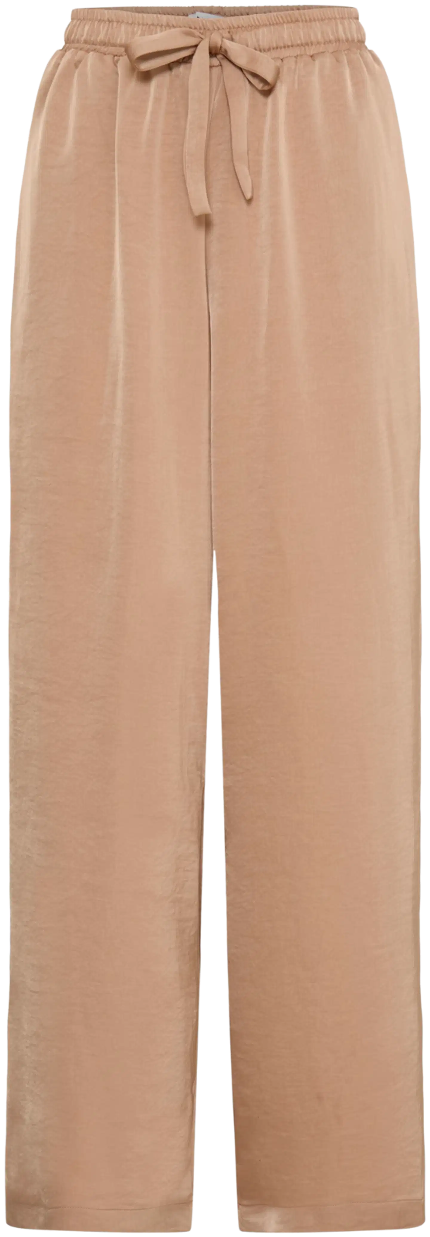 B.young naisten housut Bydacanna - Stucco - 1