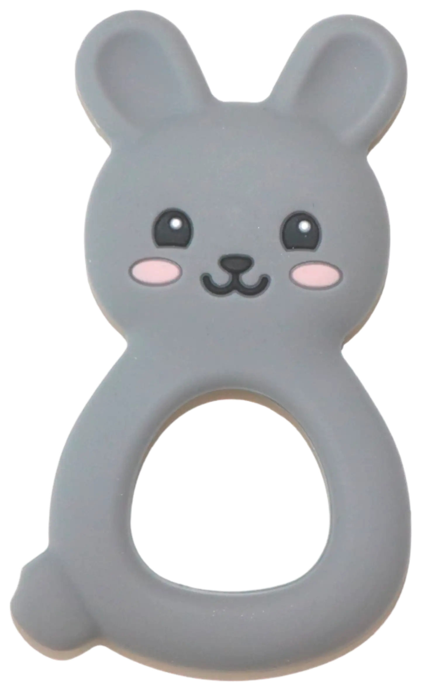 Jellystone purulelu Pupu harmaa - 1