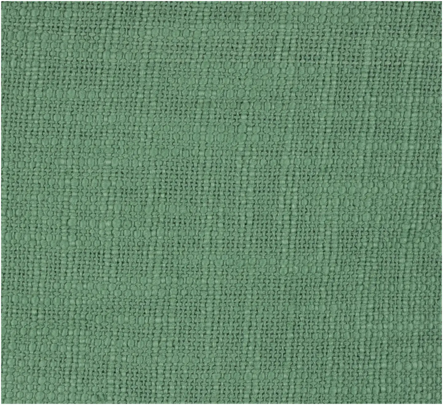 House sisustustyyny Solid 40x60 cm vihreä - 2